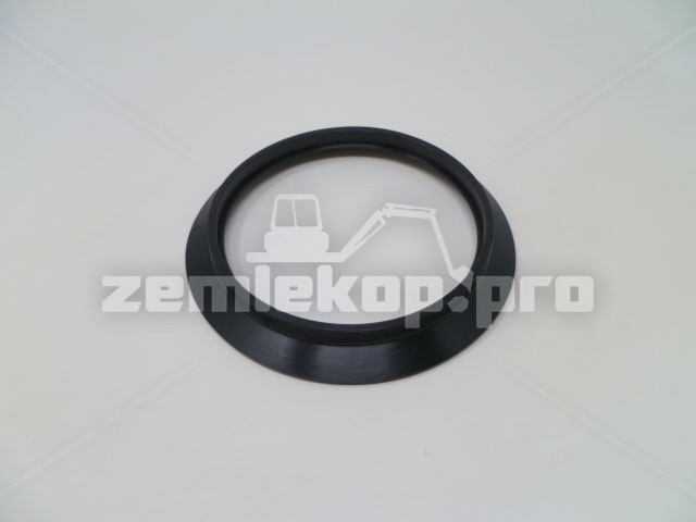 3501306 SEAL,BOOT (5.875)