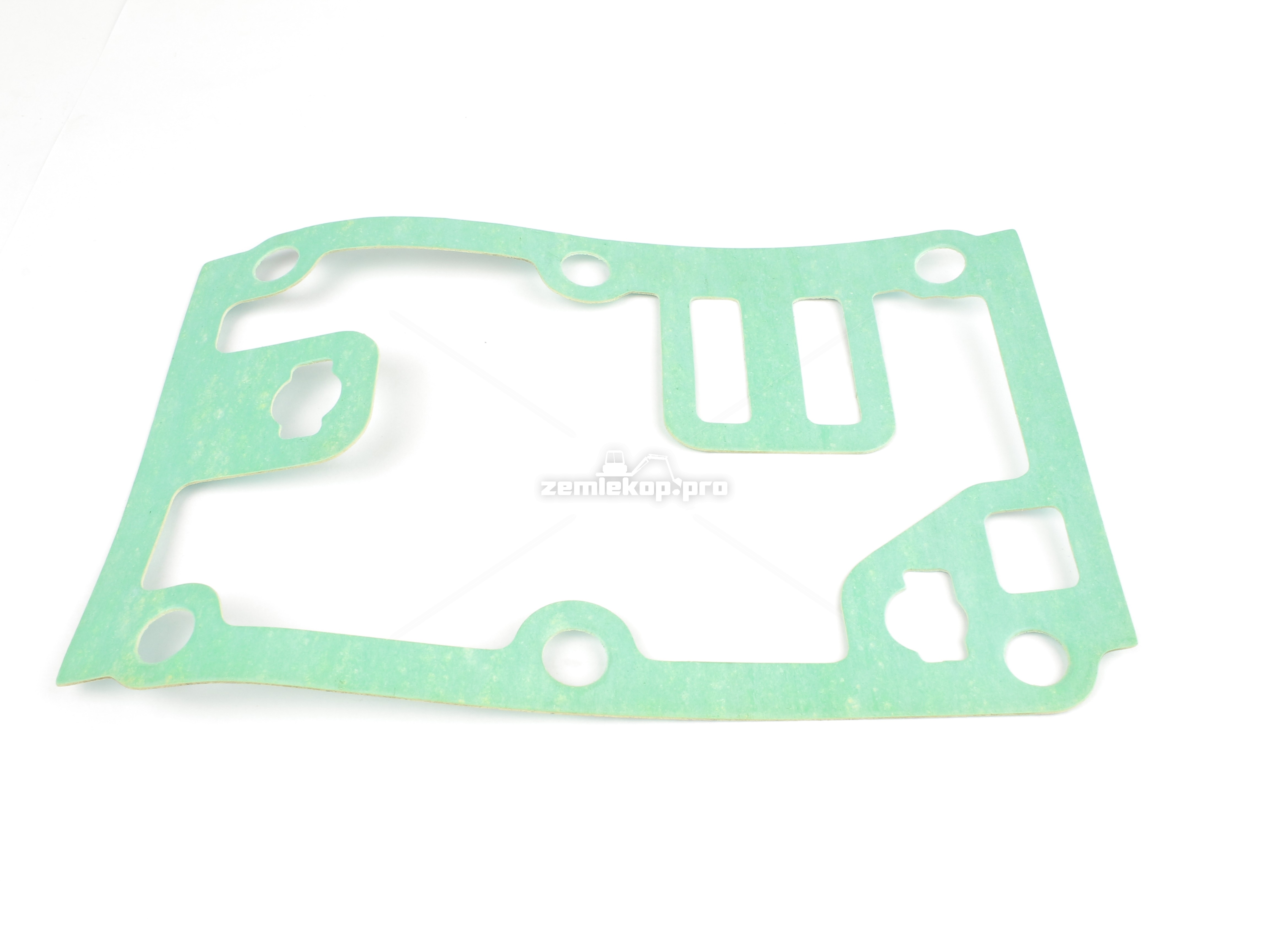 354.14.073.01 GASKET