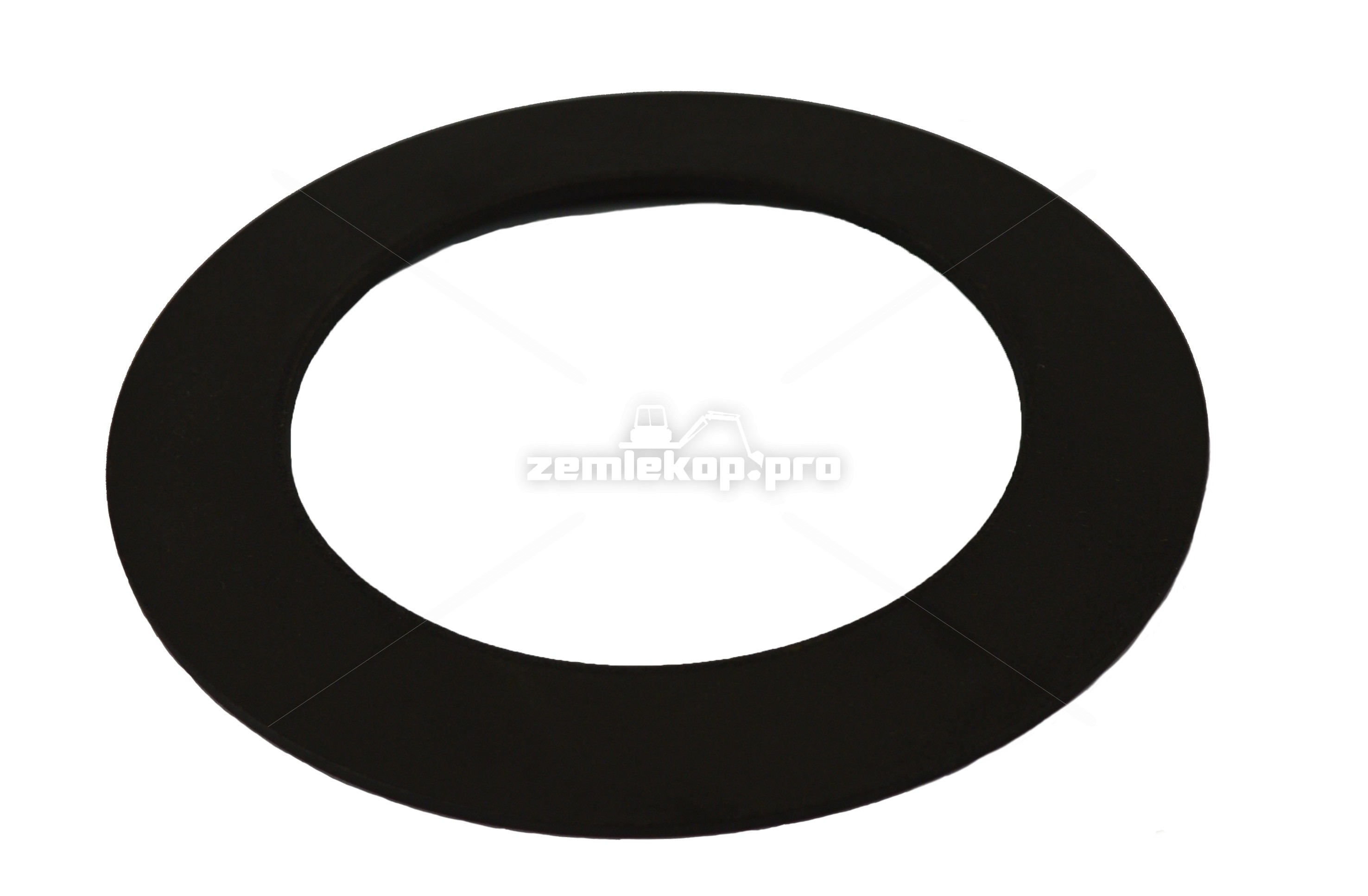 354.14.092.02 SPRING