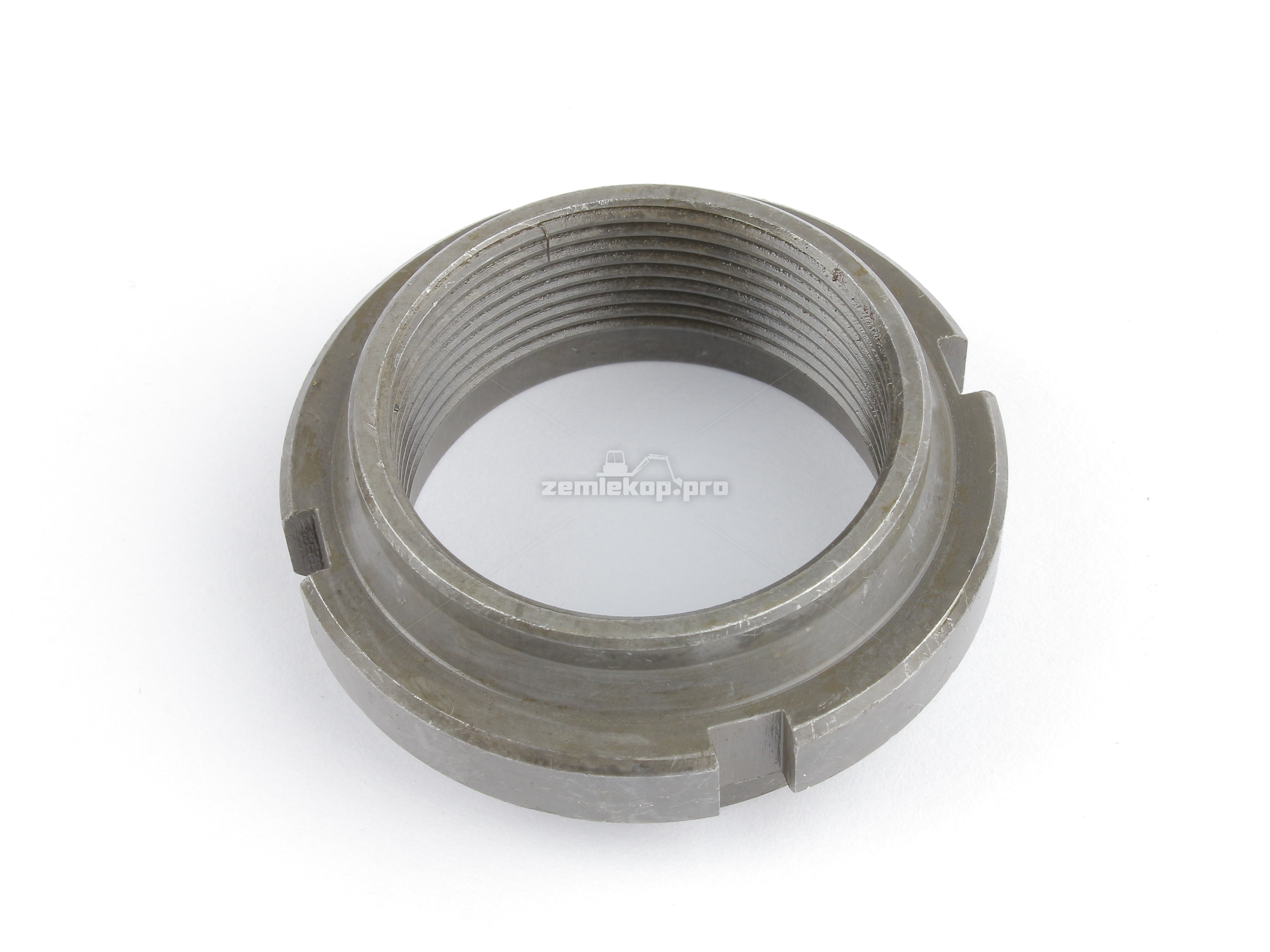 354.14.099.02 RING NUT