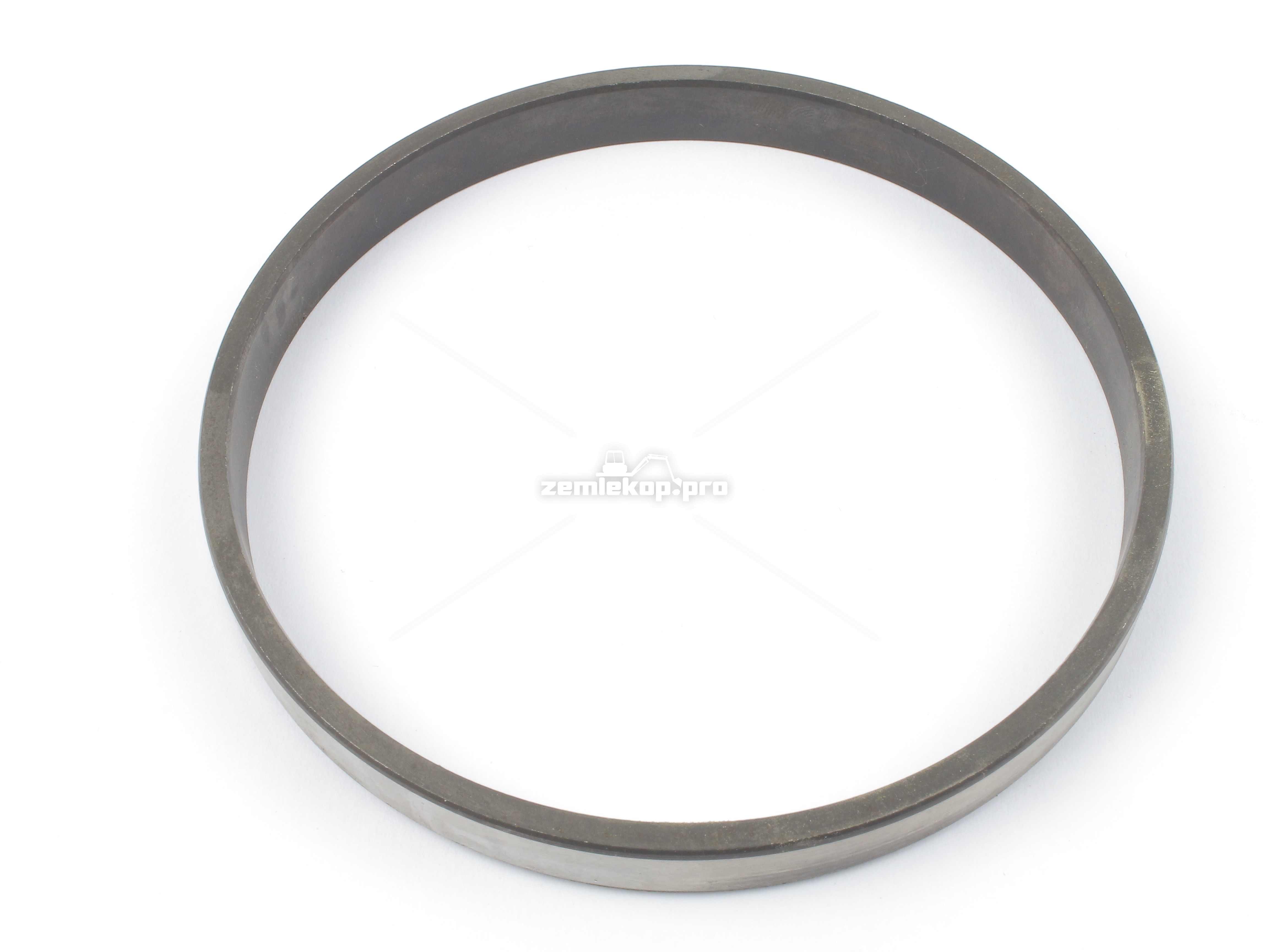 354.14.157.01 SPACER