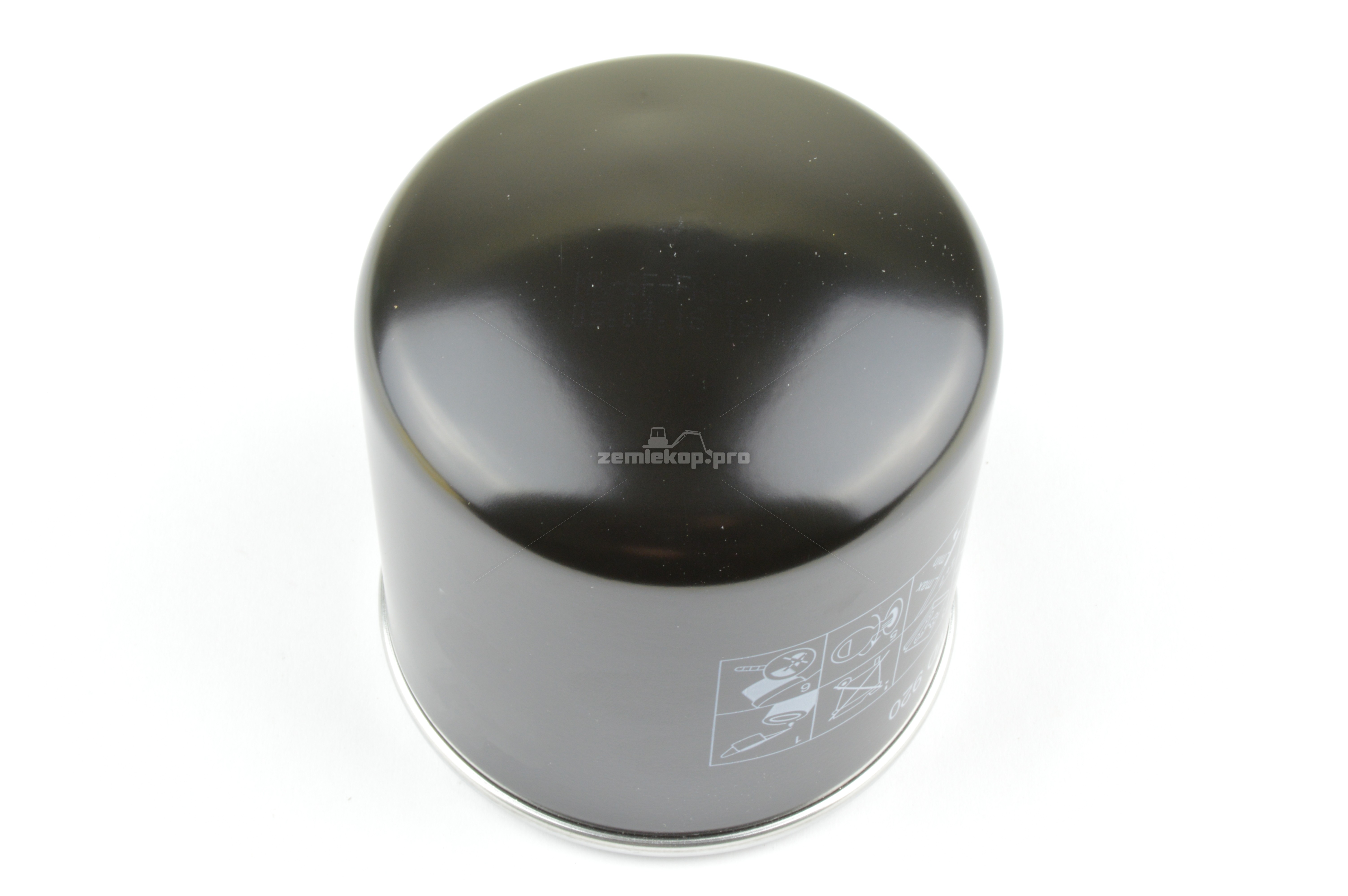 354.14.617.01 FILTER