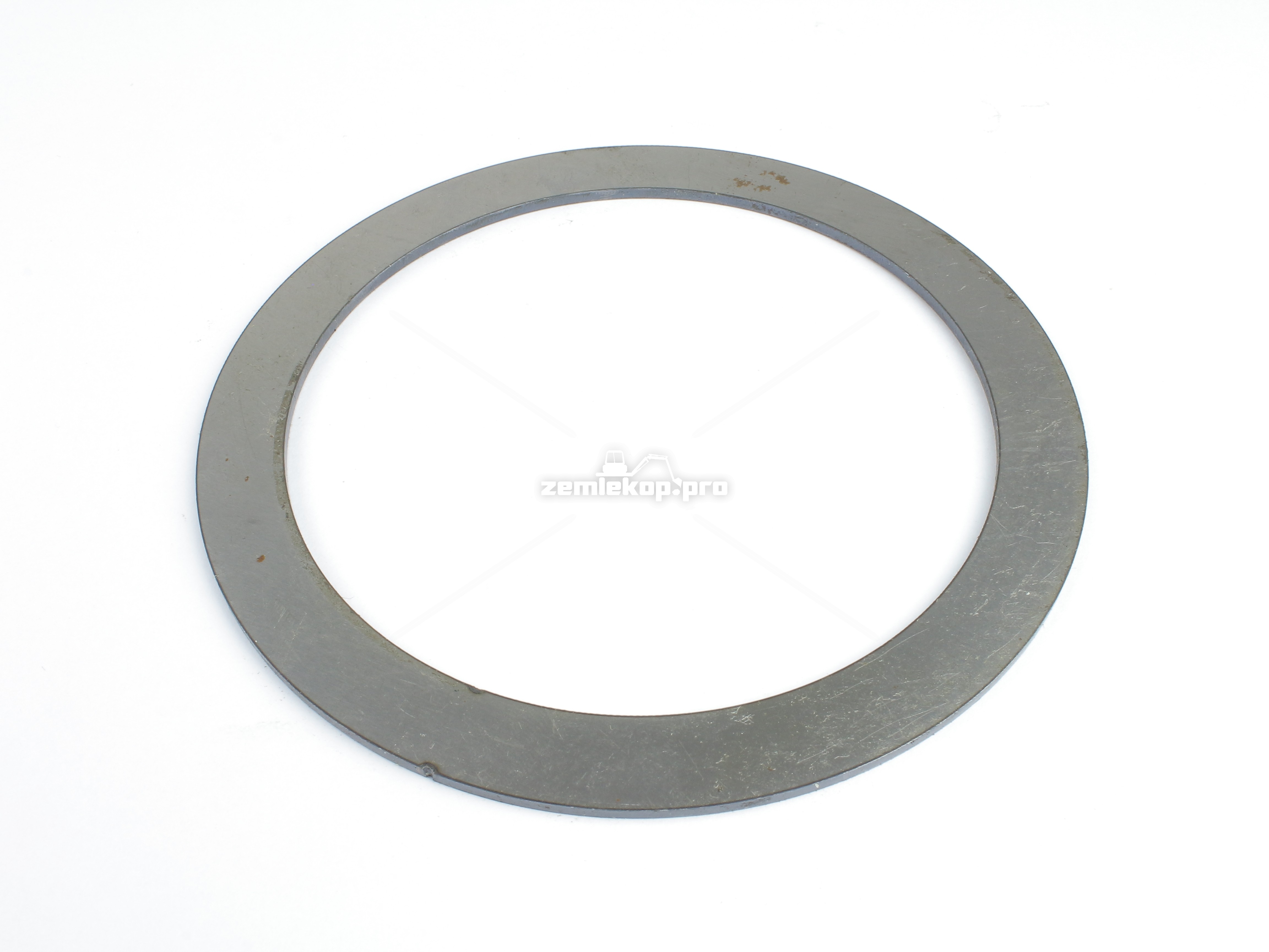 355.07.005.01 WASHER