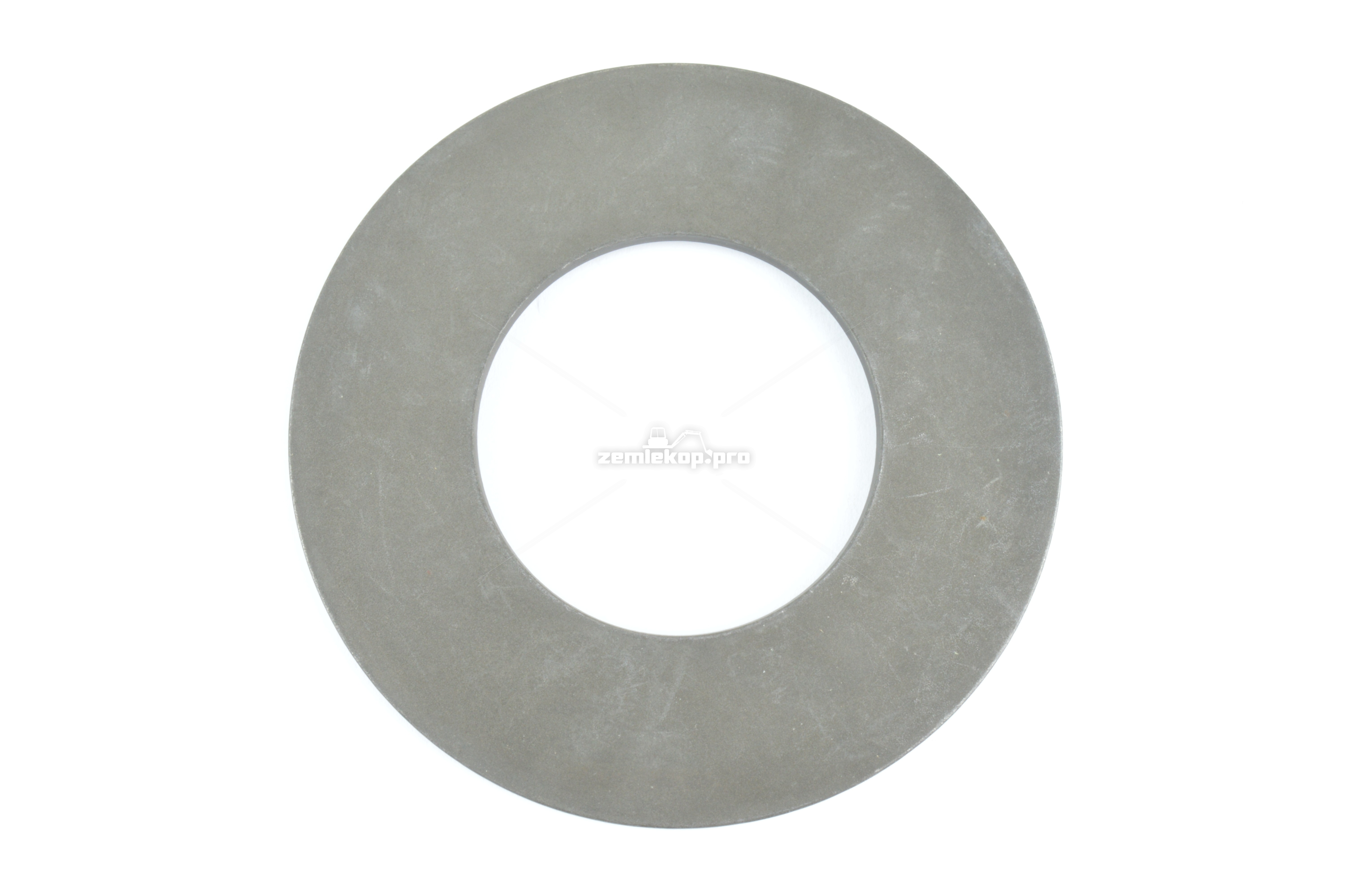 355.07.008.01 SPRING