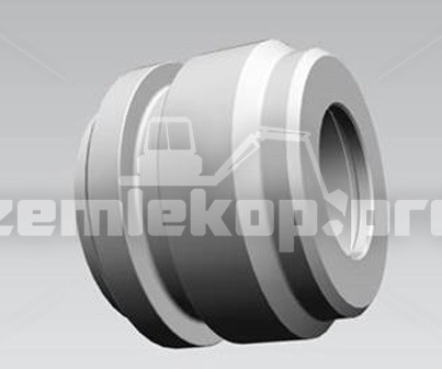 355.14.099.02 PISTON