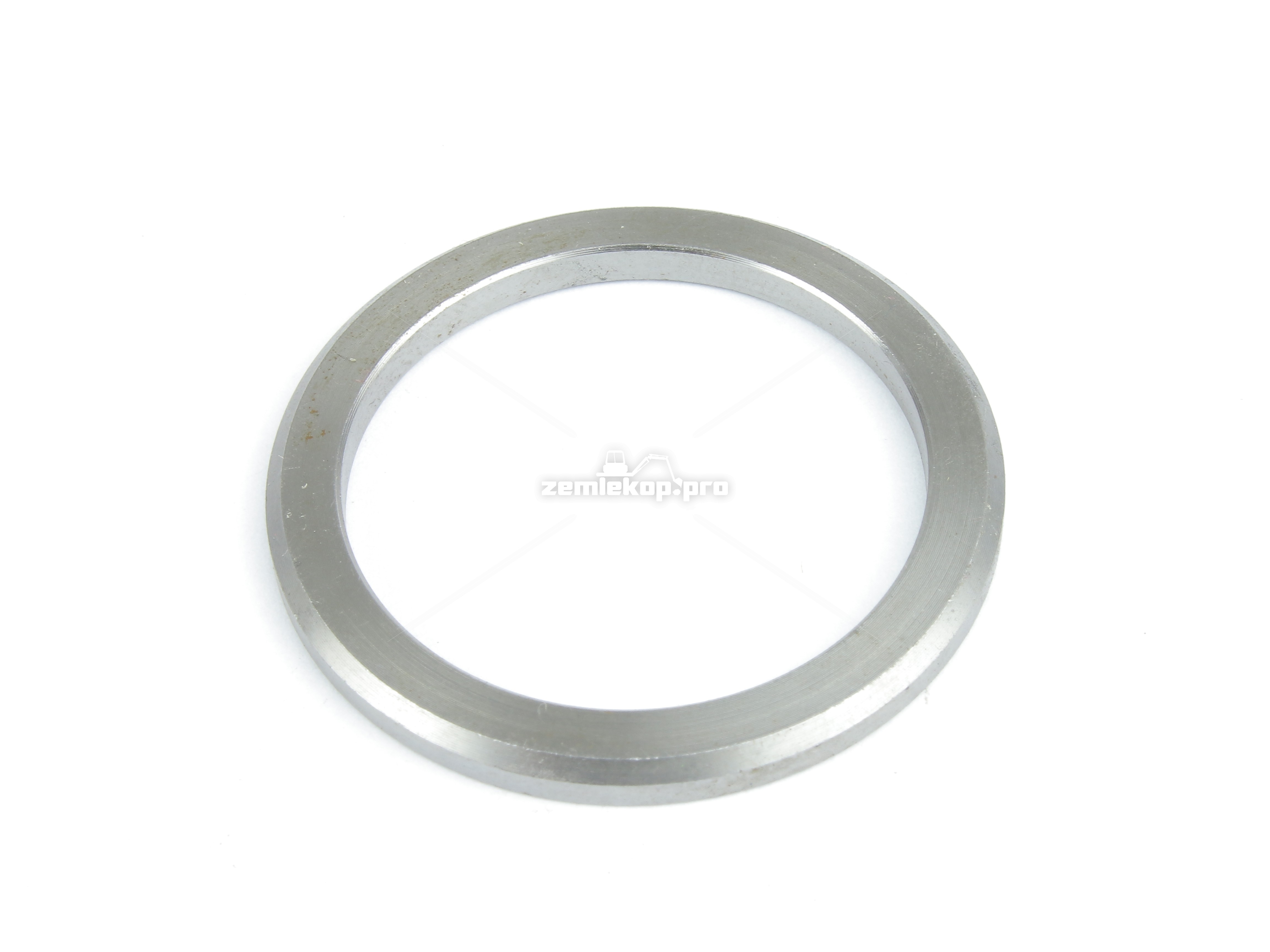 355.14.103.02 WASHER