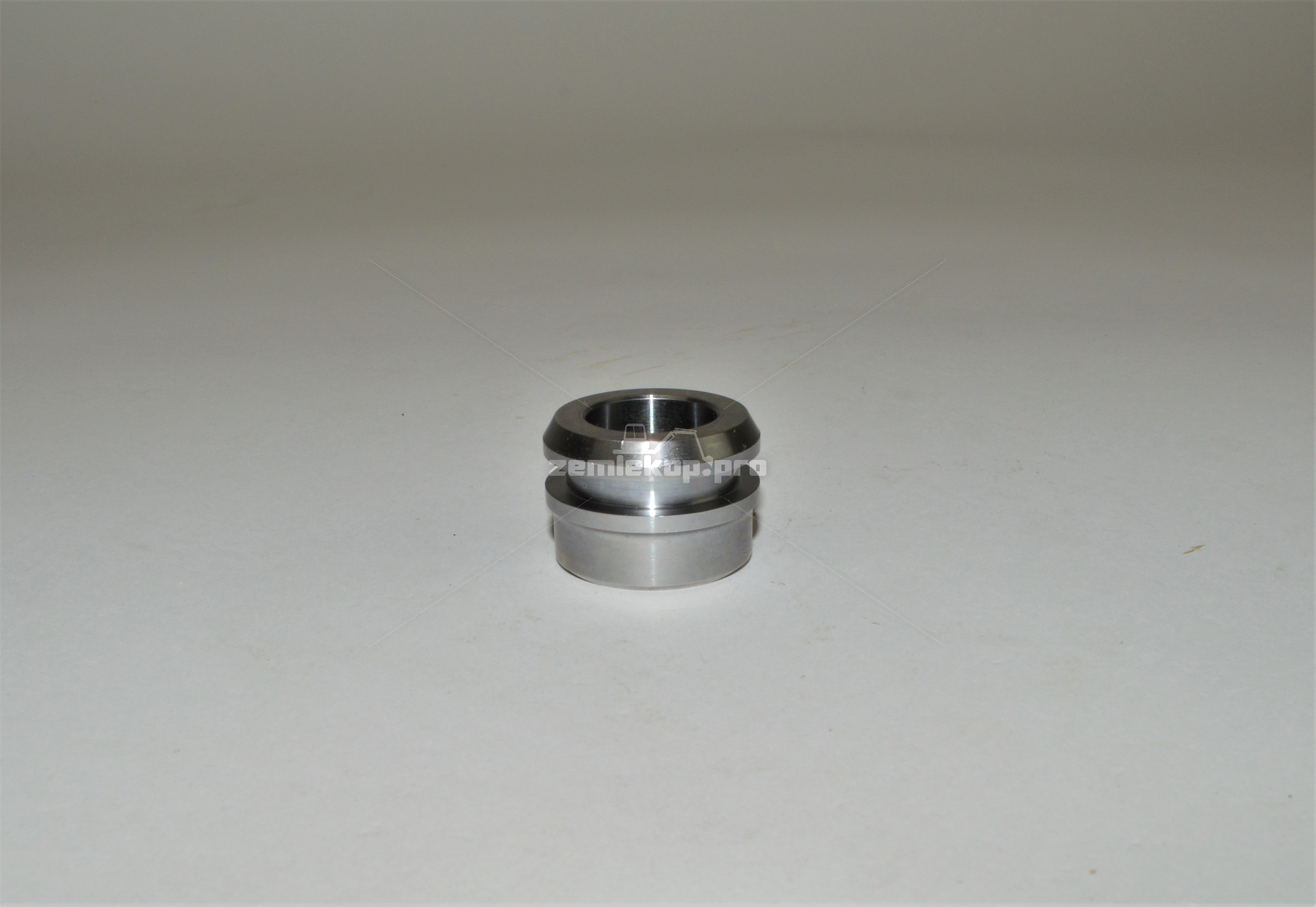 355.14.139.01 PISTON