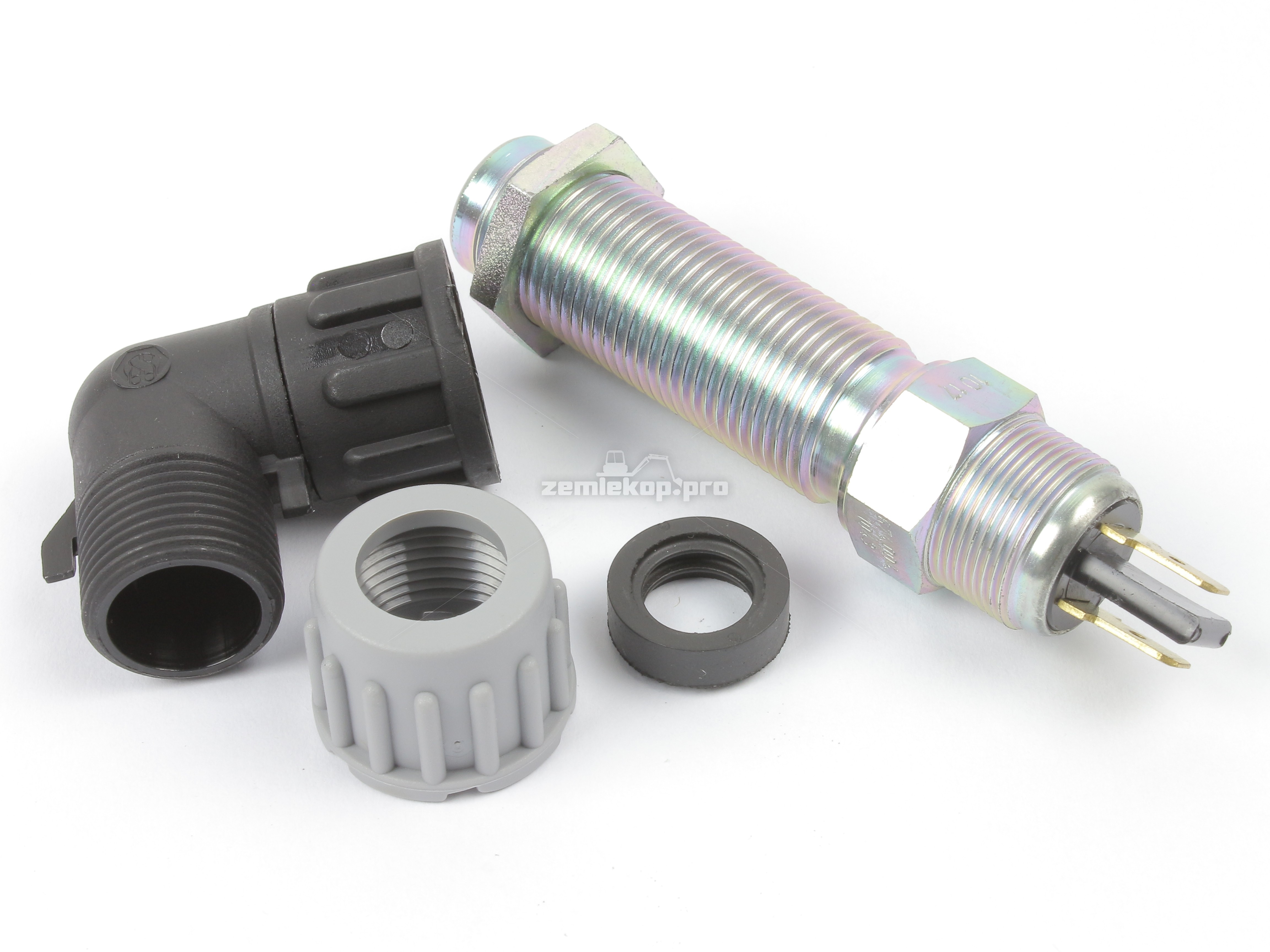 355.14.614.02 RPM SENSOR