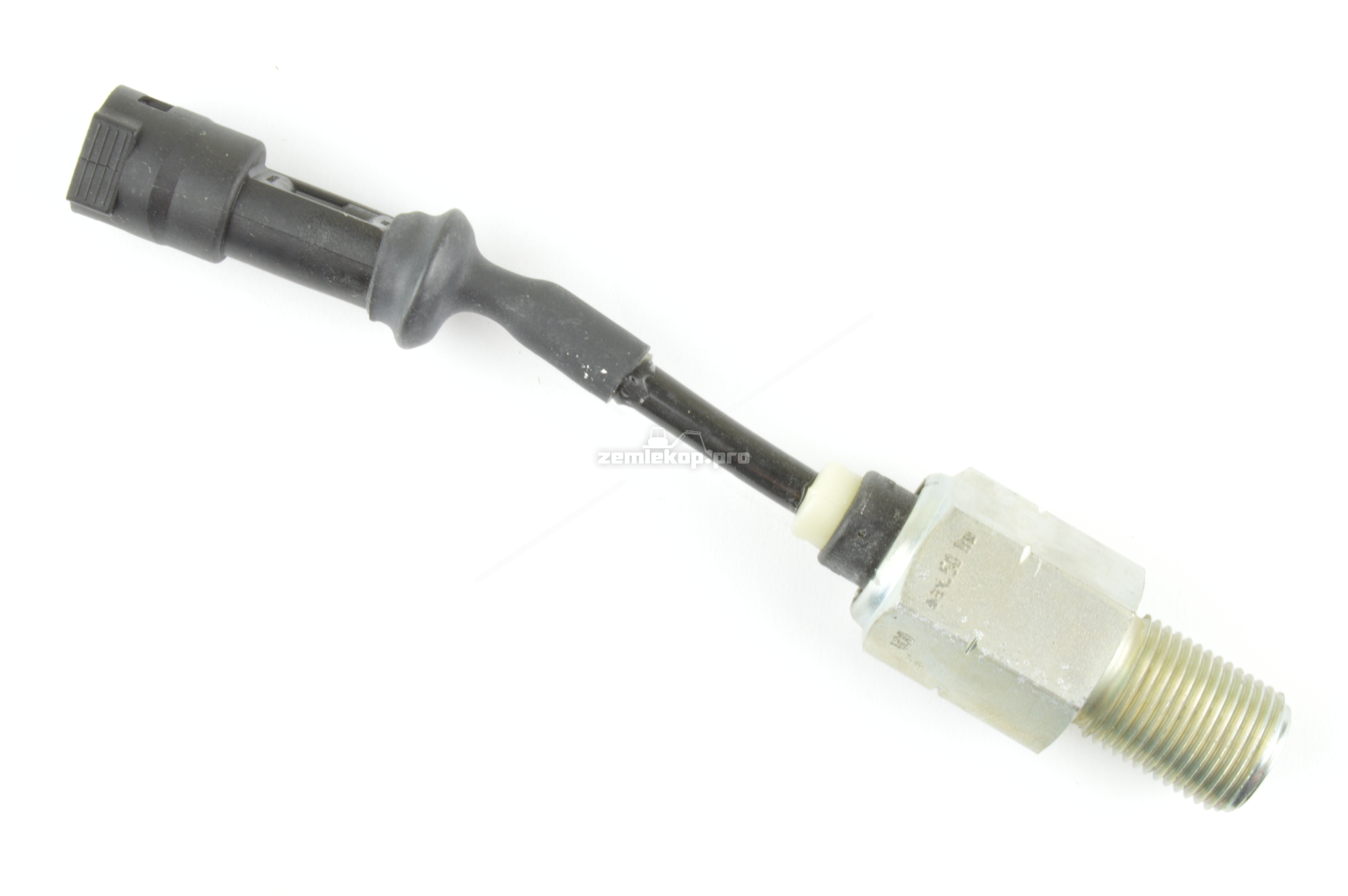 355.14.614.04 ELECTRONIC SENSOR
