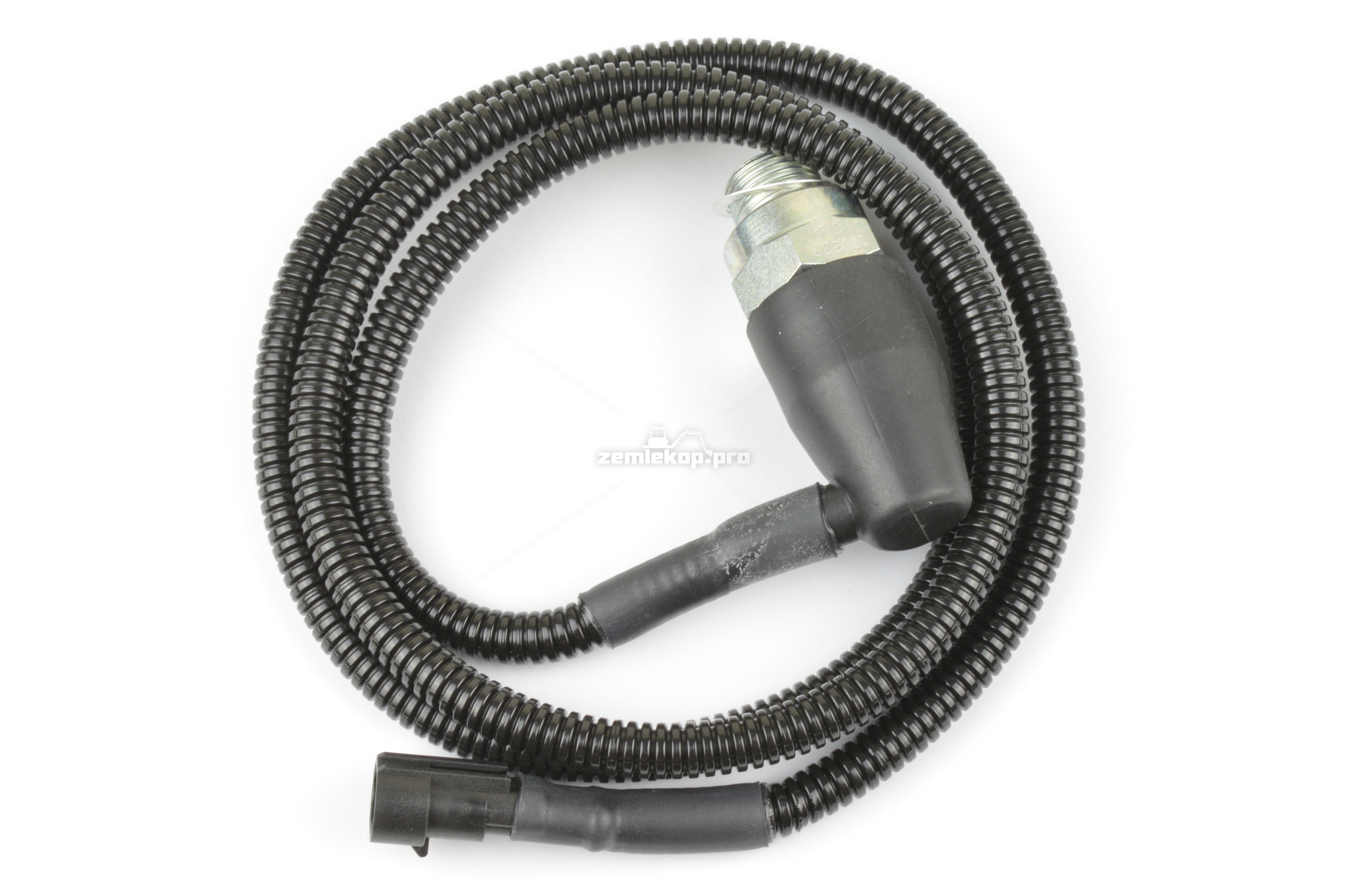 355.14.619.05 SWITCH