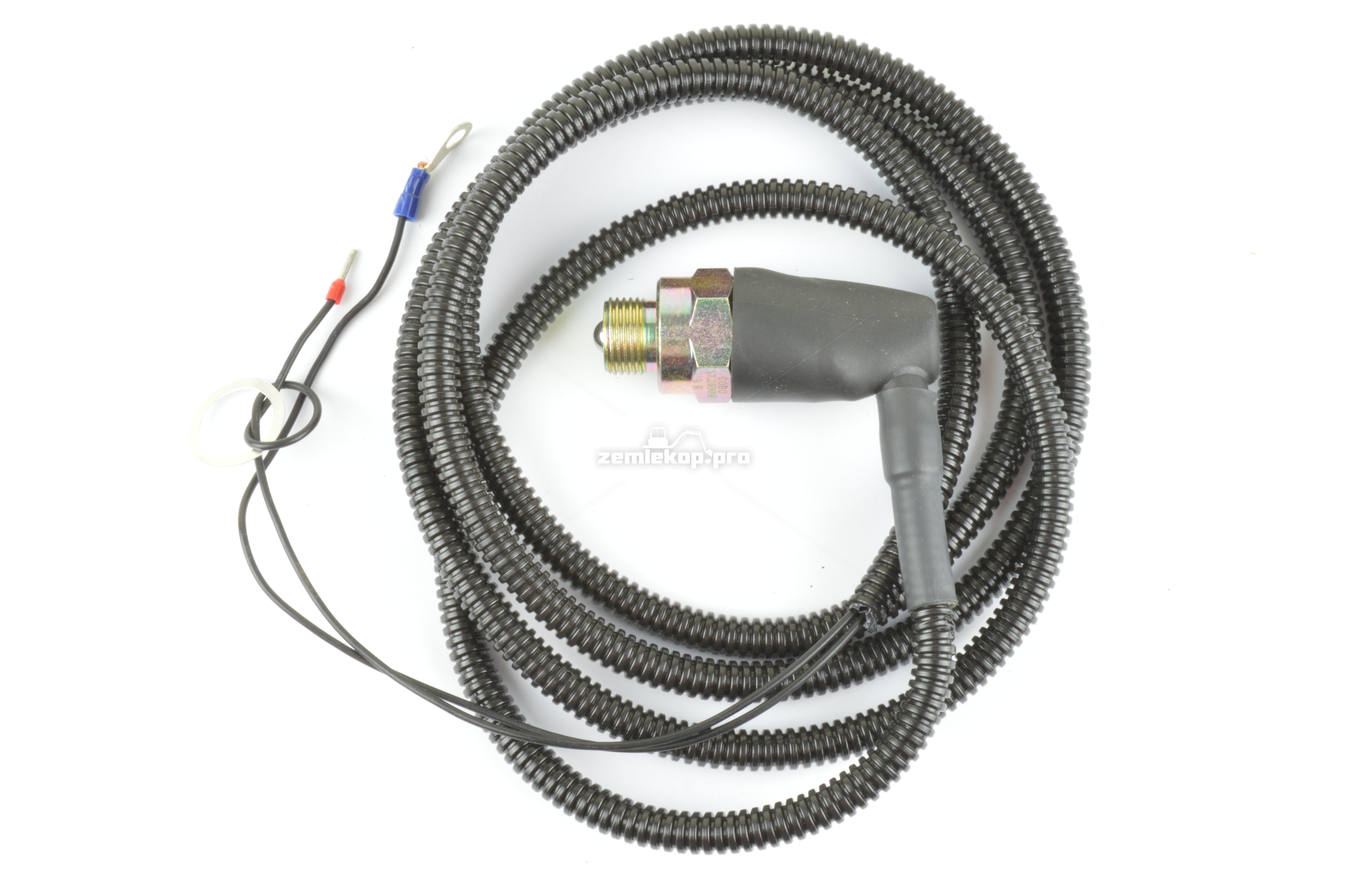 355.14.619.06 SWITCH