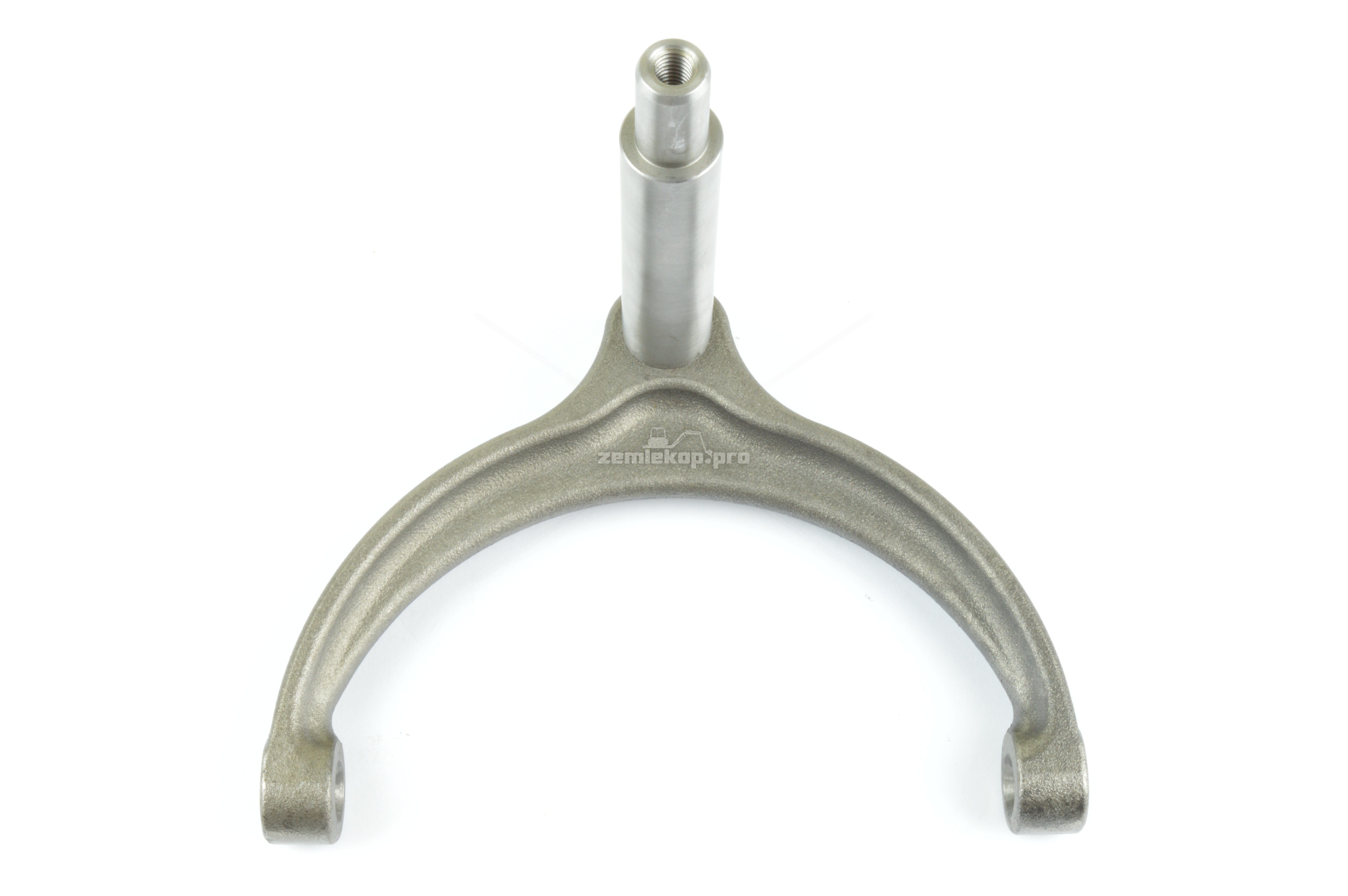 355.14.716.01 SELECTOR SHAFT