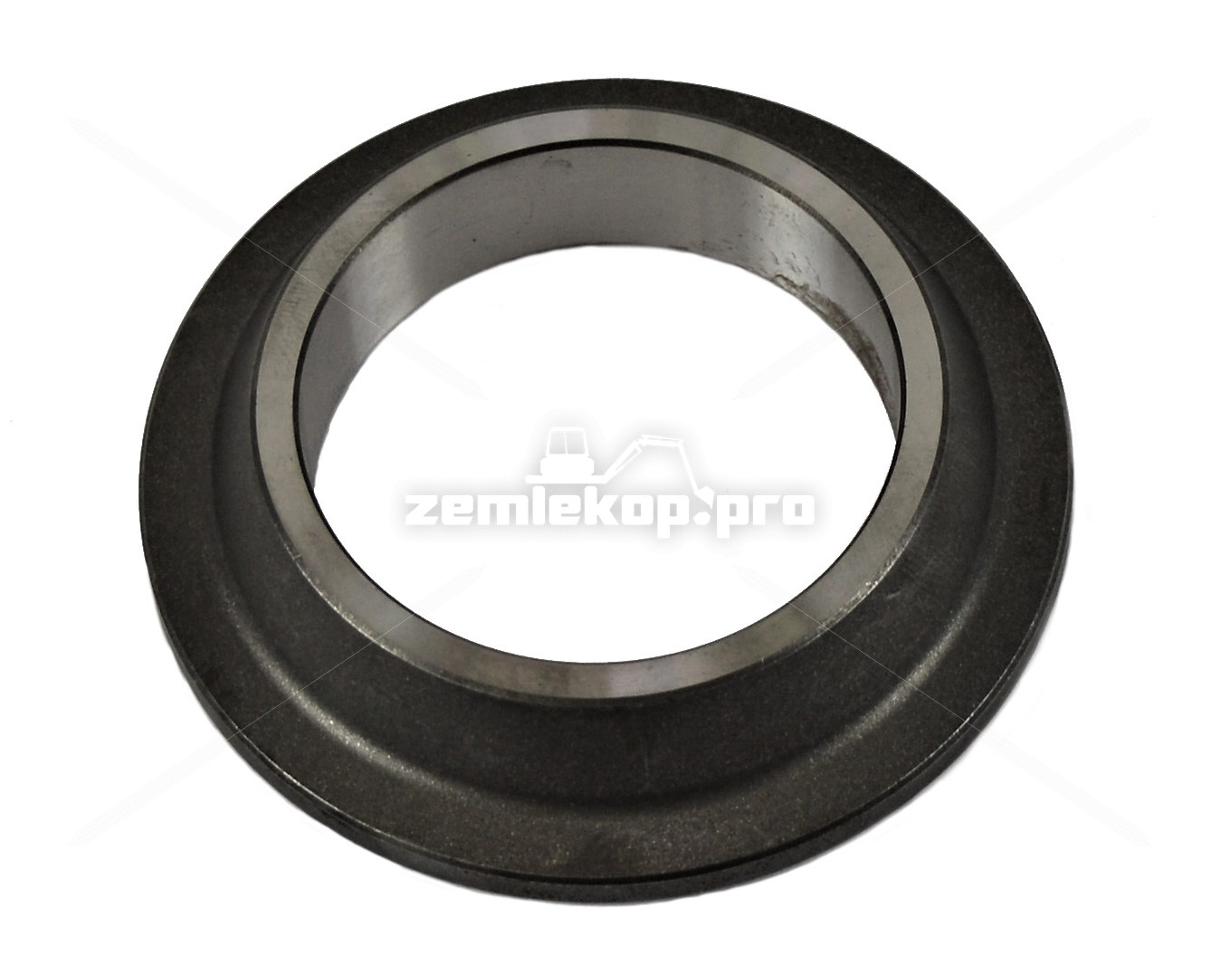 357.14.138.02 SPACER