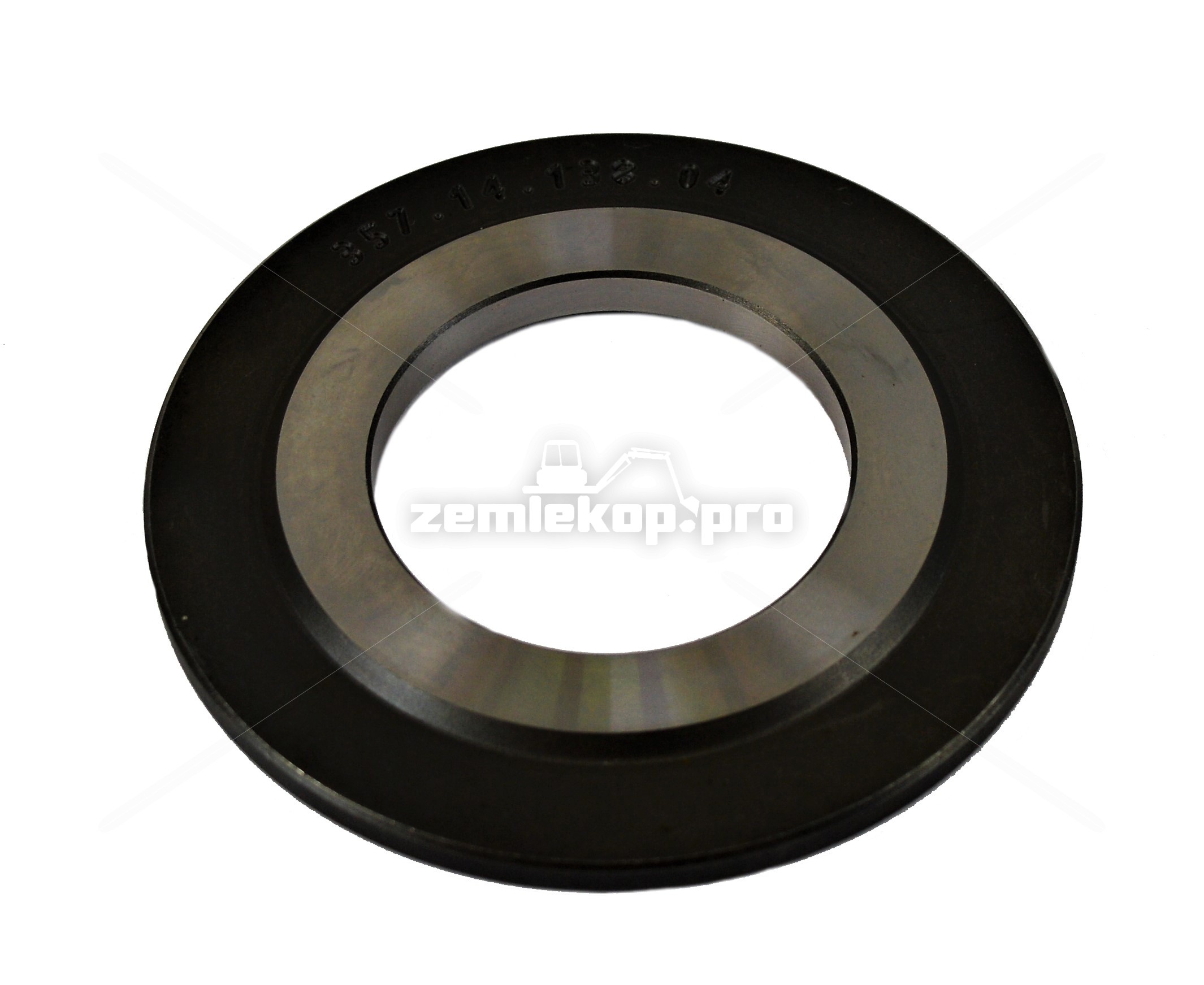 357.14.138.04 SPACER