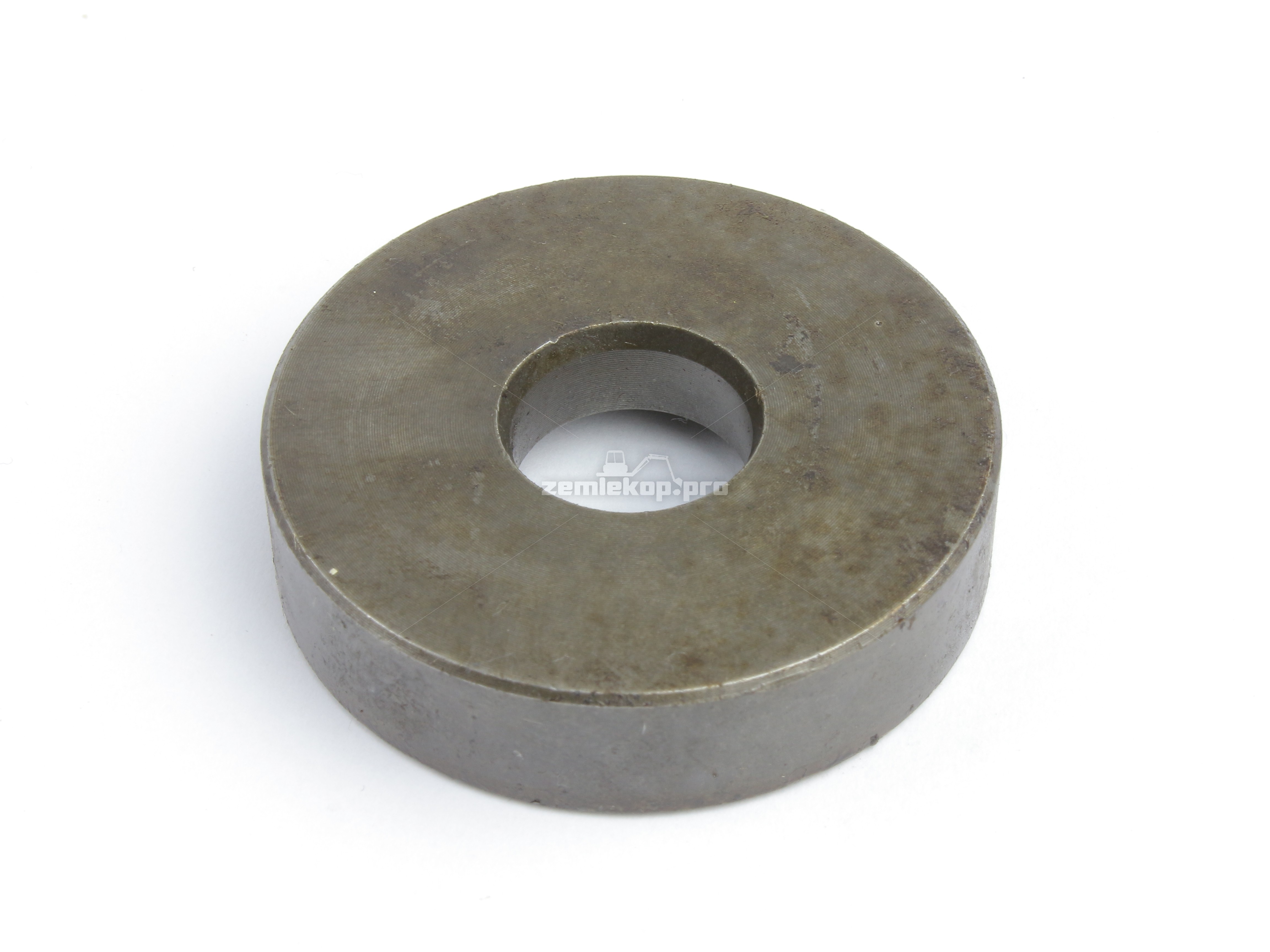 357.14.147.01 WASHER