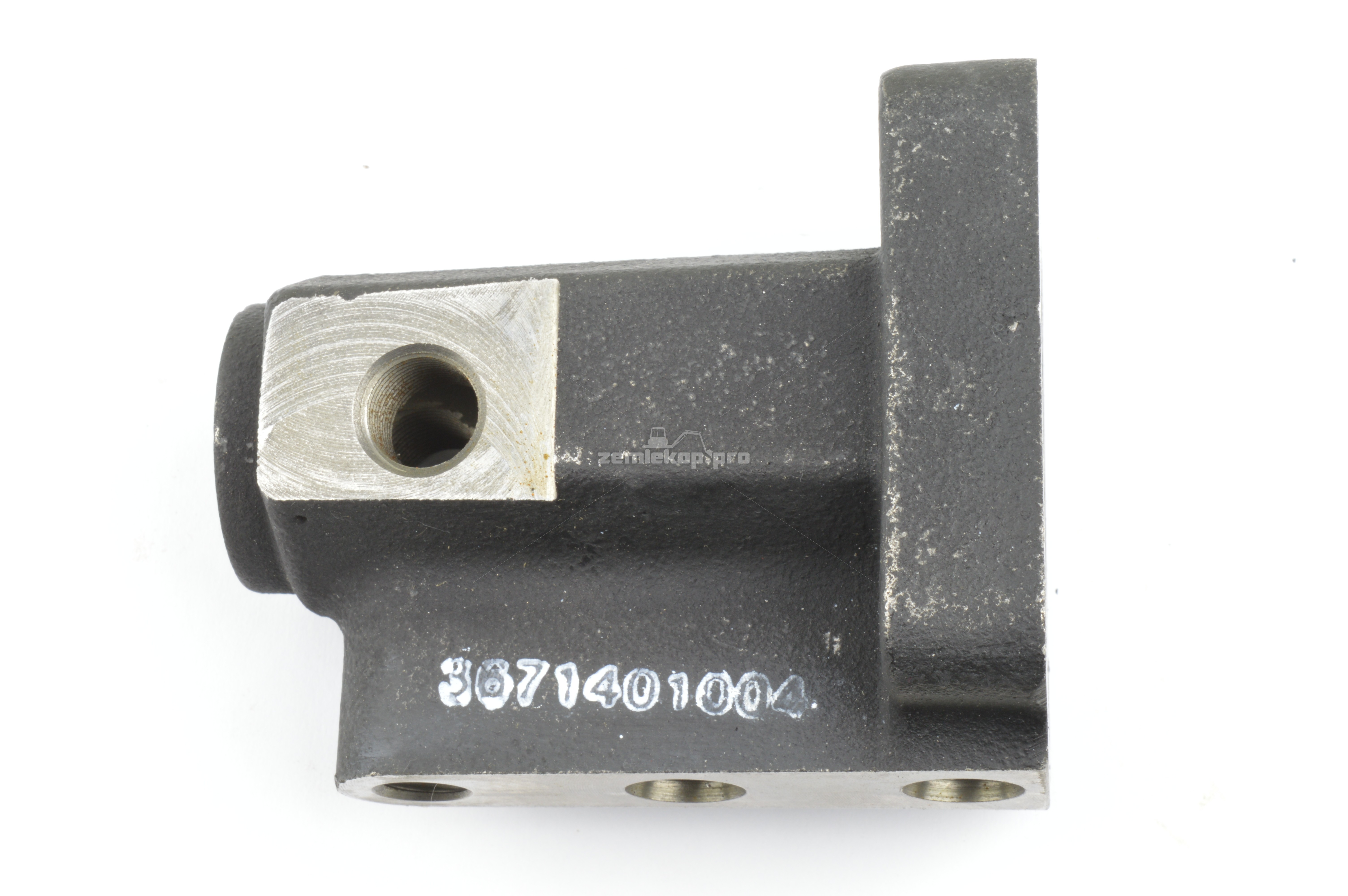 367.14.010.04 CYLINDER