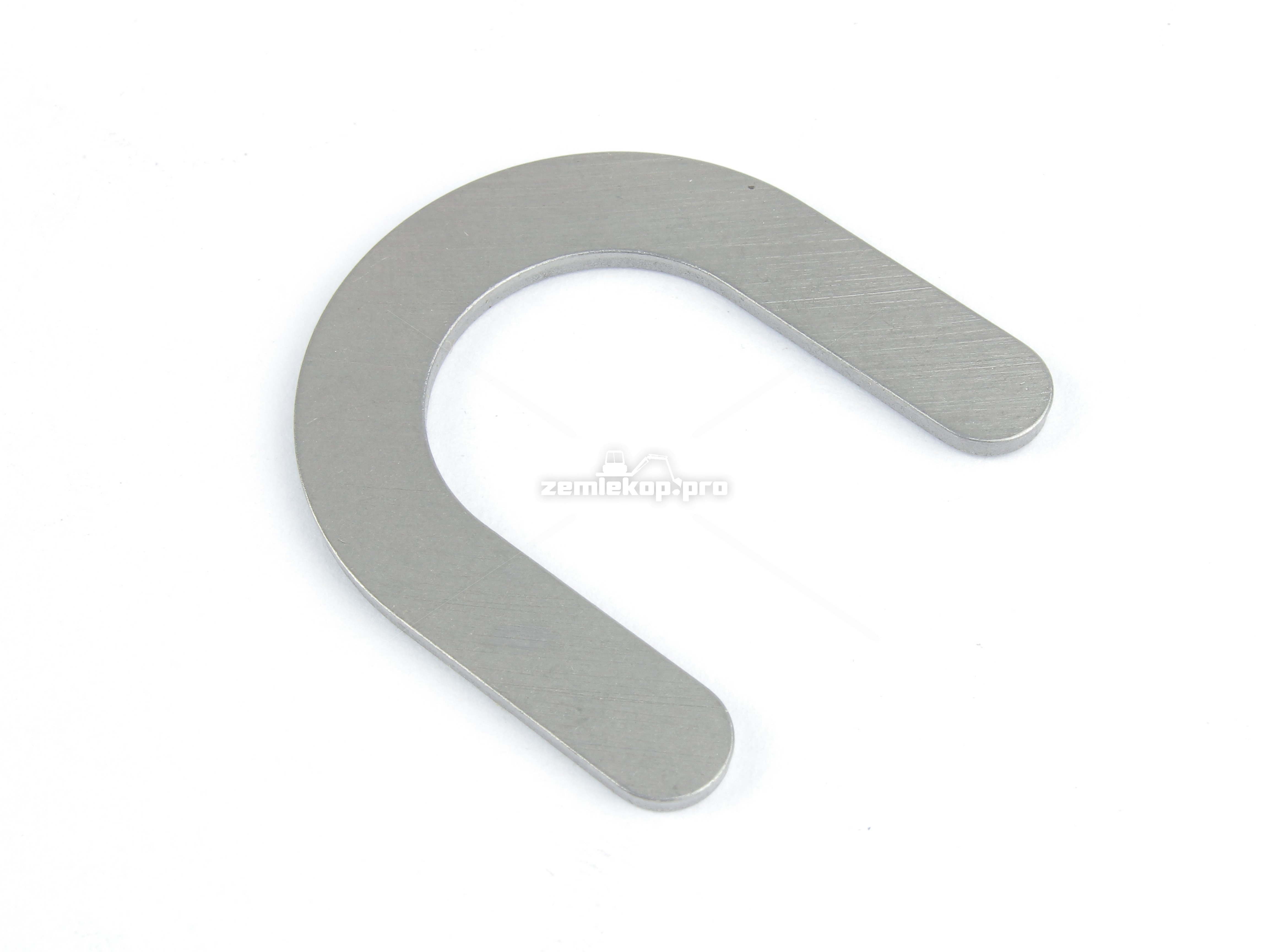 367.14.052.02 Spacer