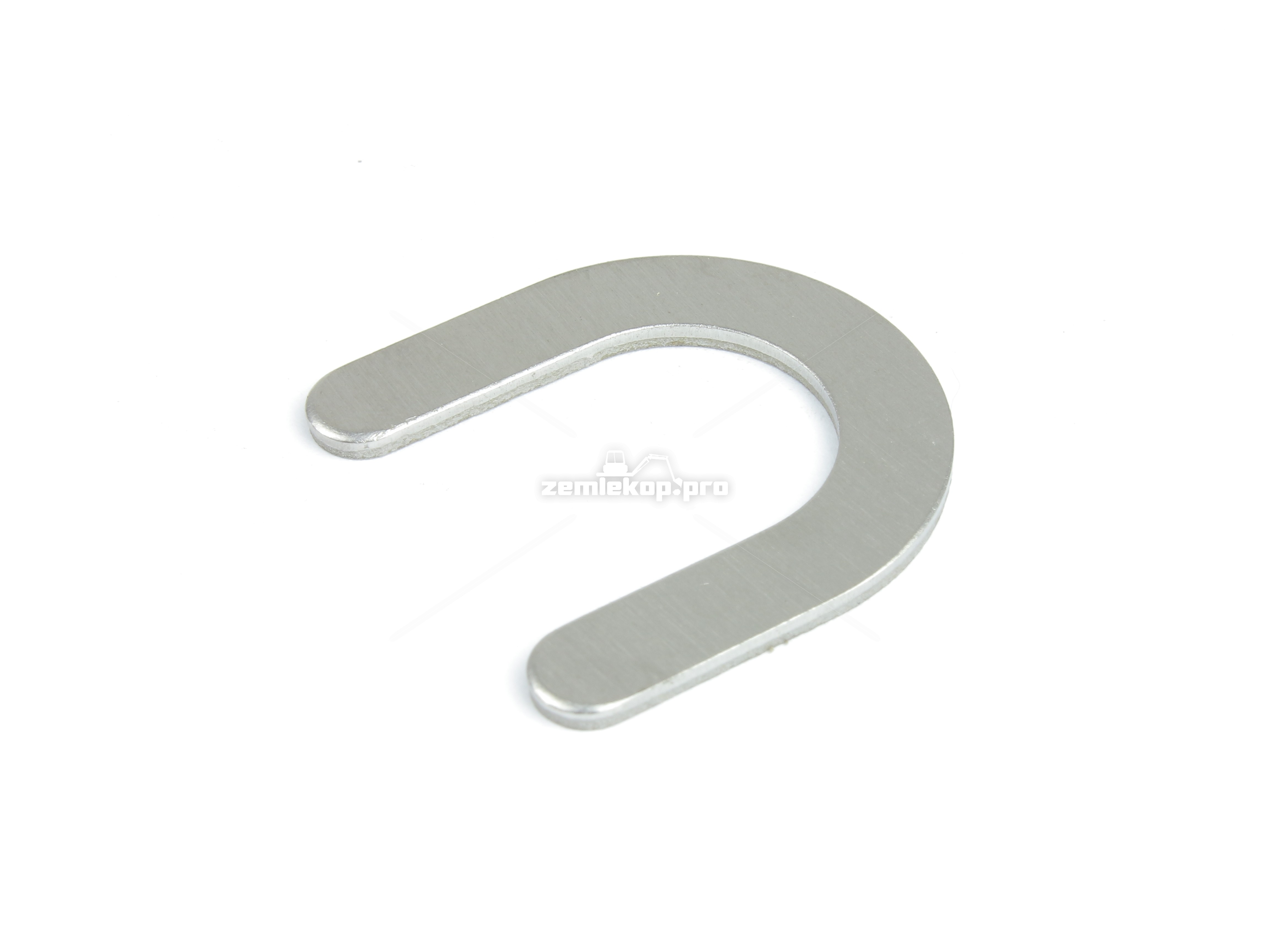 367.14.052.03 Spacer