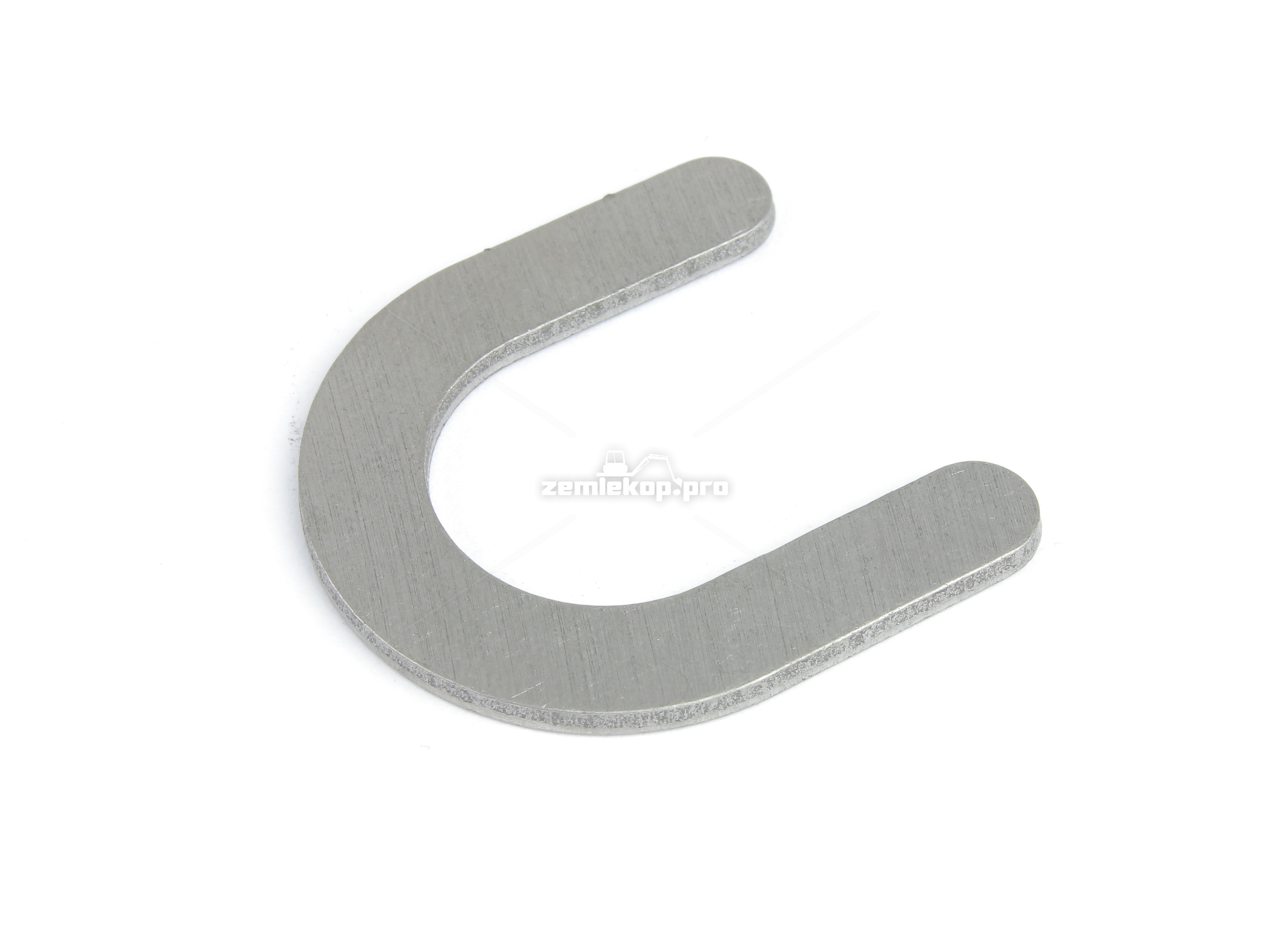 367.14.052.04 Spacer