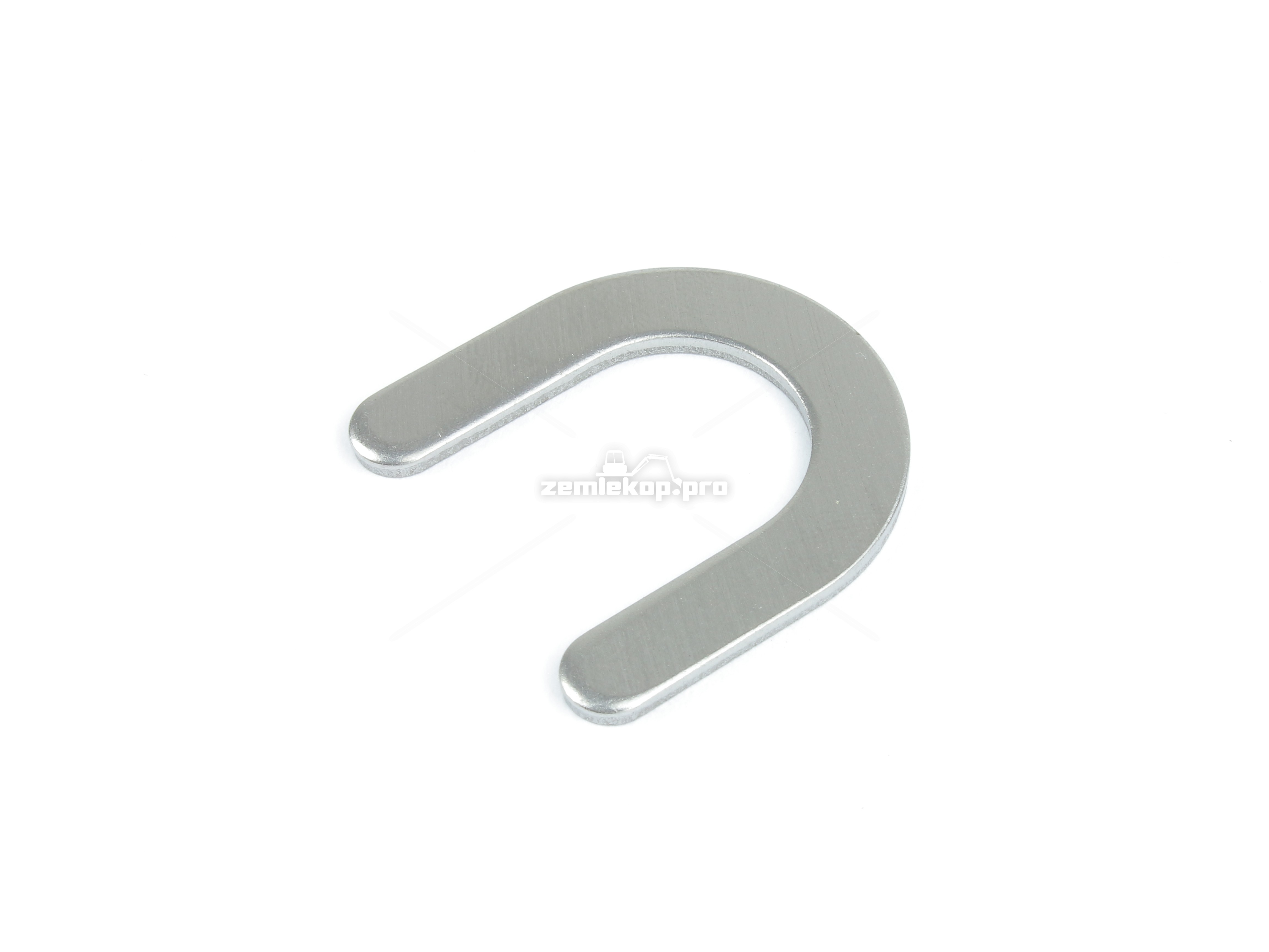 367.14.052.05 Spacer