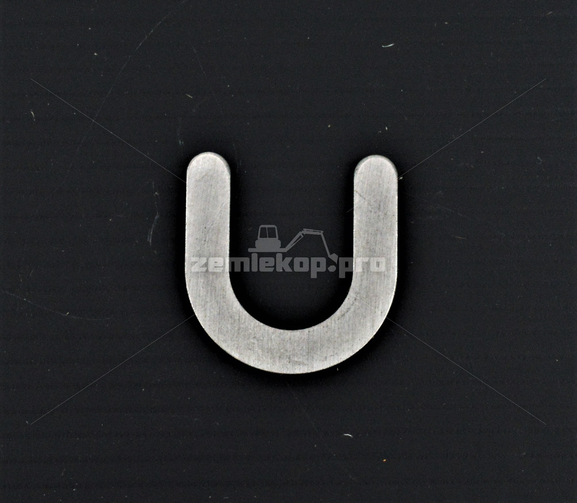 367.14.052.06 Spacer