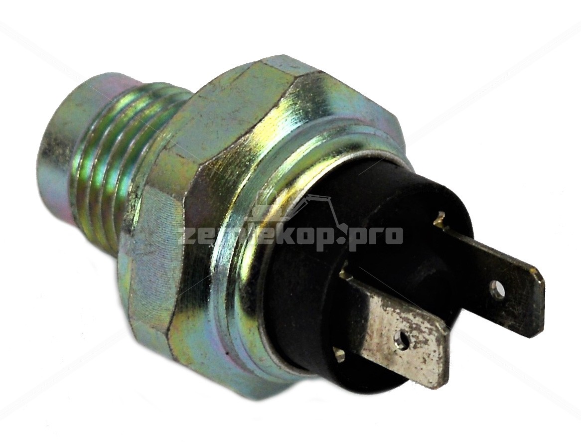 367.14.600.01 SECURITY SWITCH