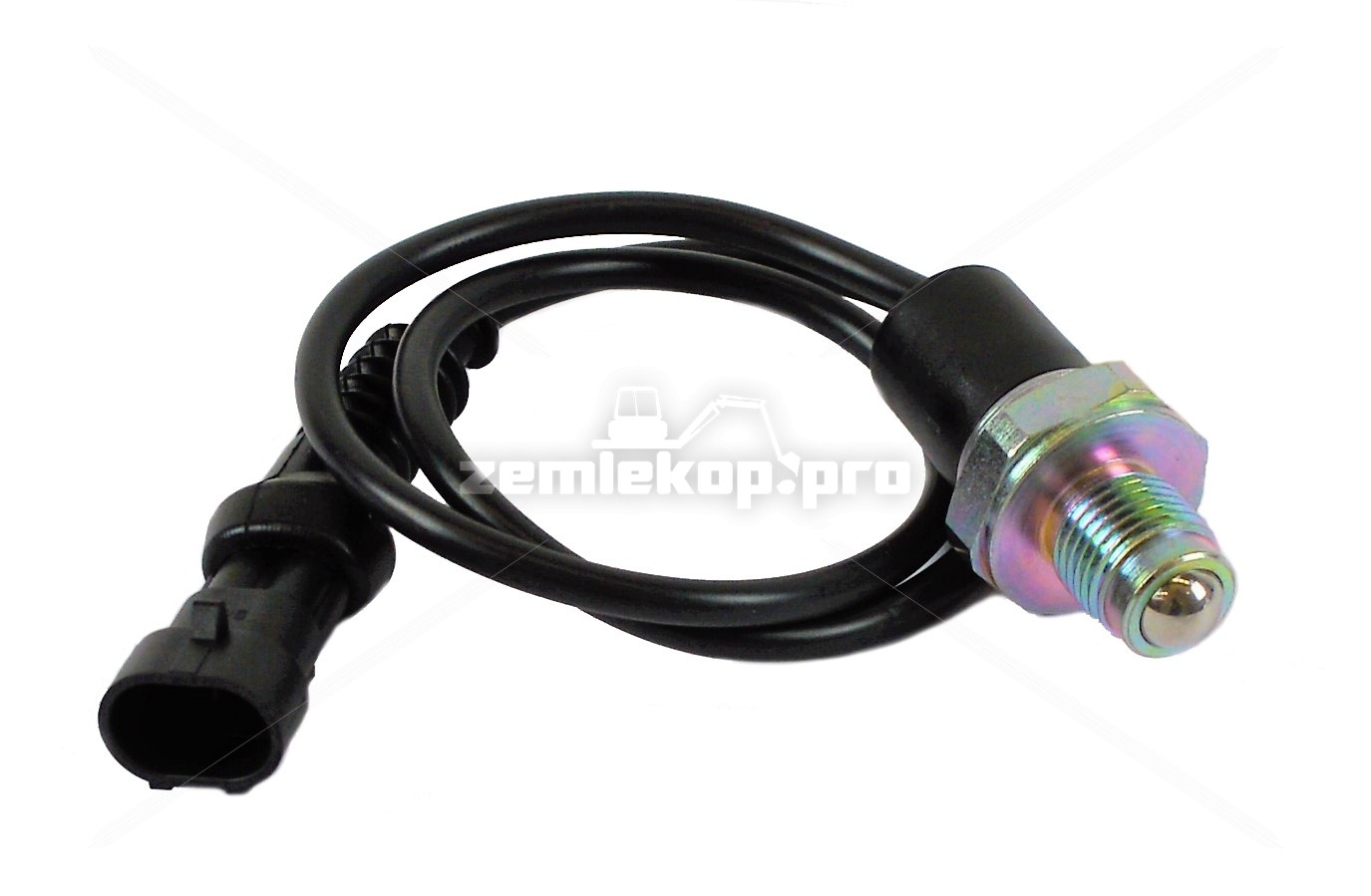 367.14.600.02 SWITCH