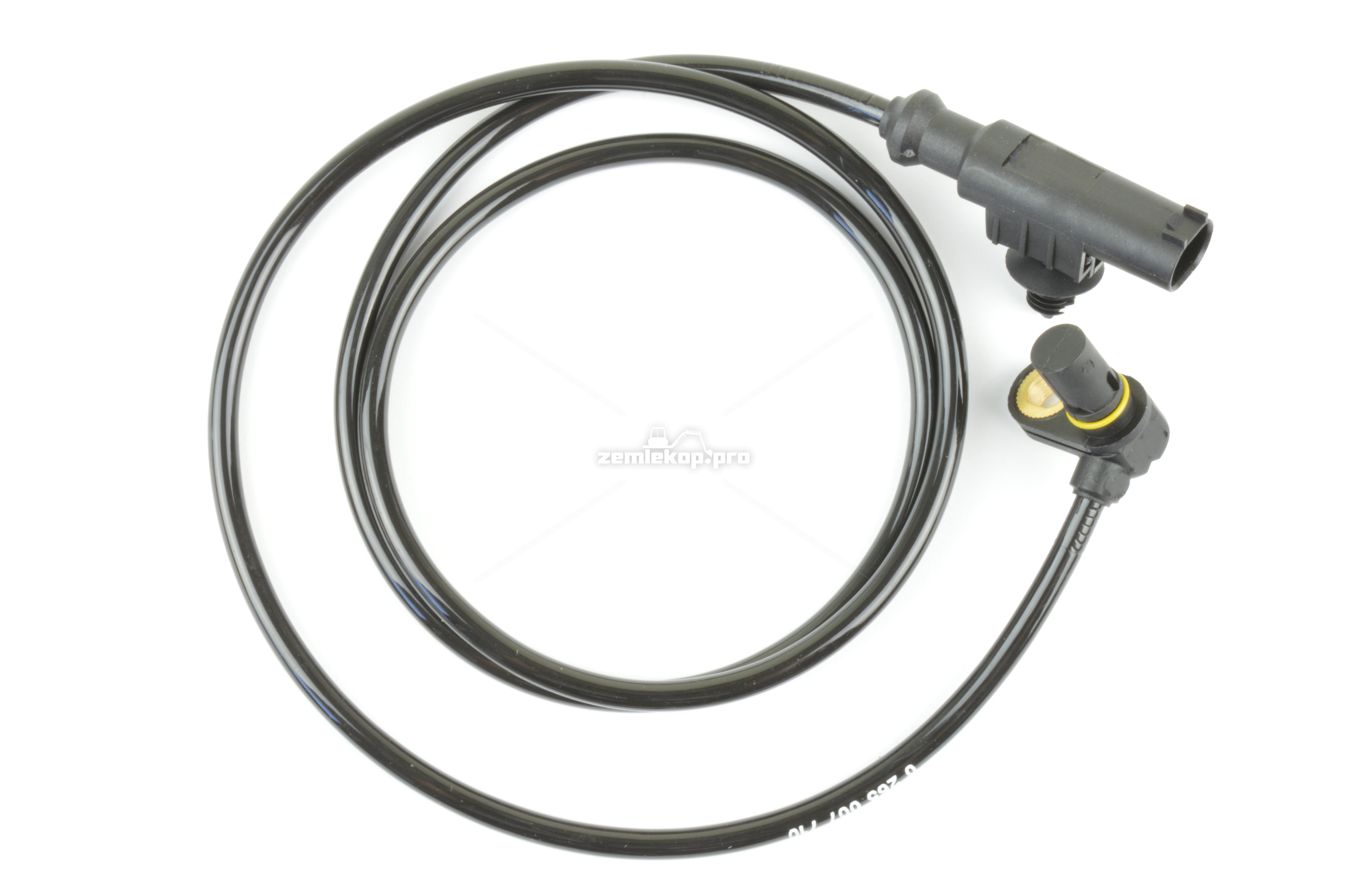 367.14.613.01 SPEED SENSOR