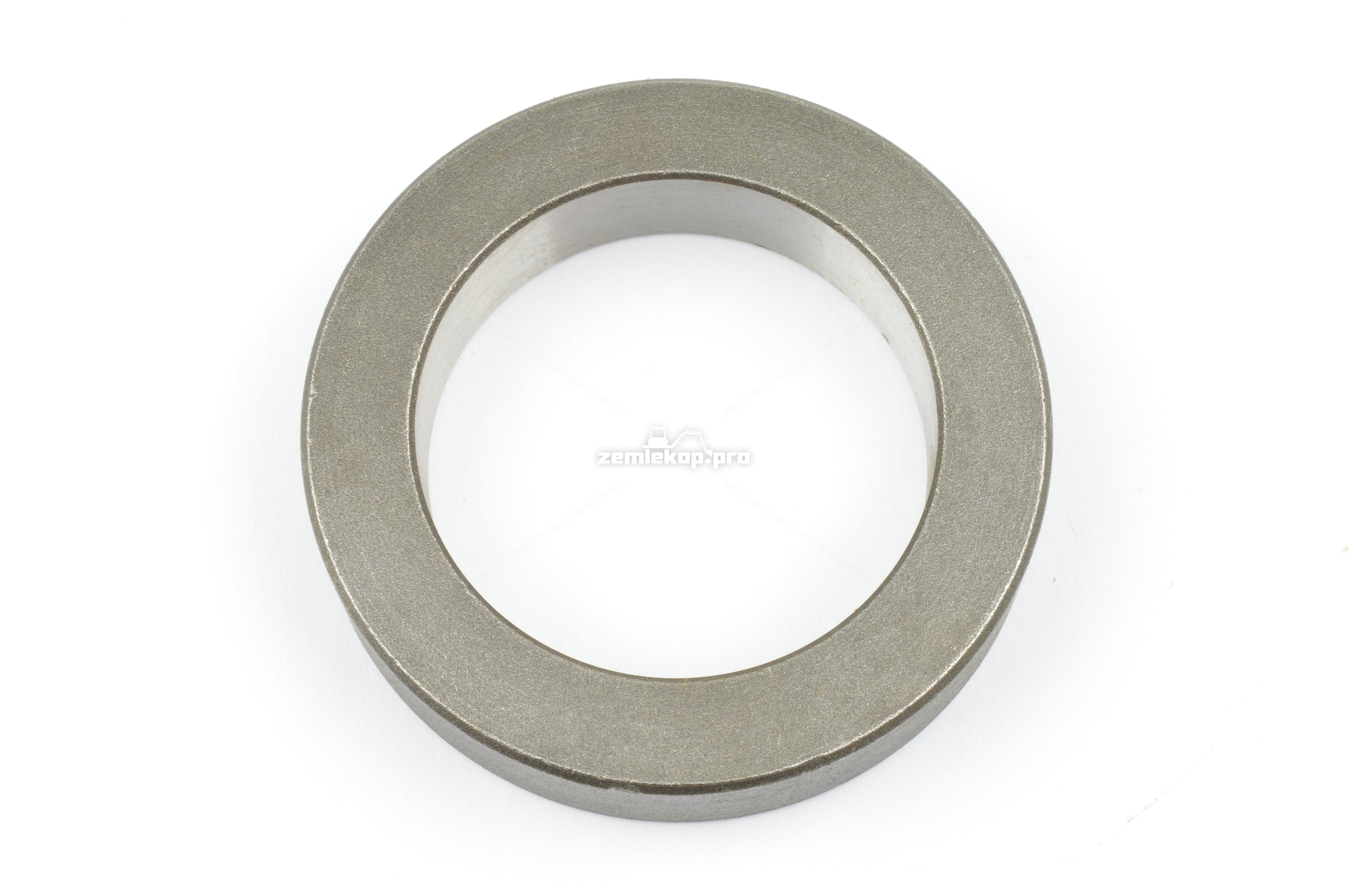 36797 RETAINER - BEARING RING