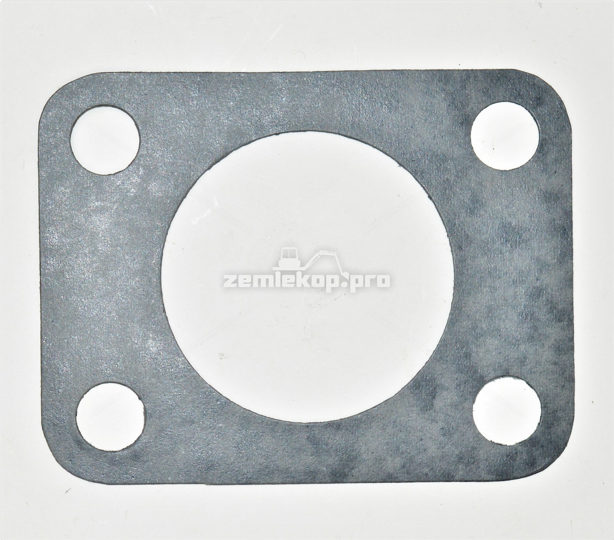 37307 GASKET