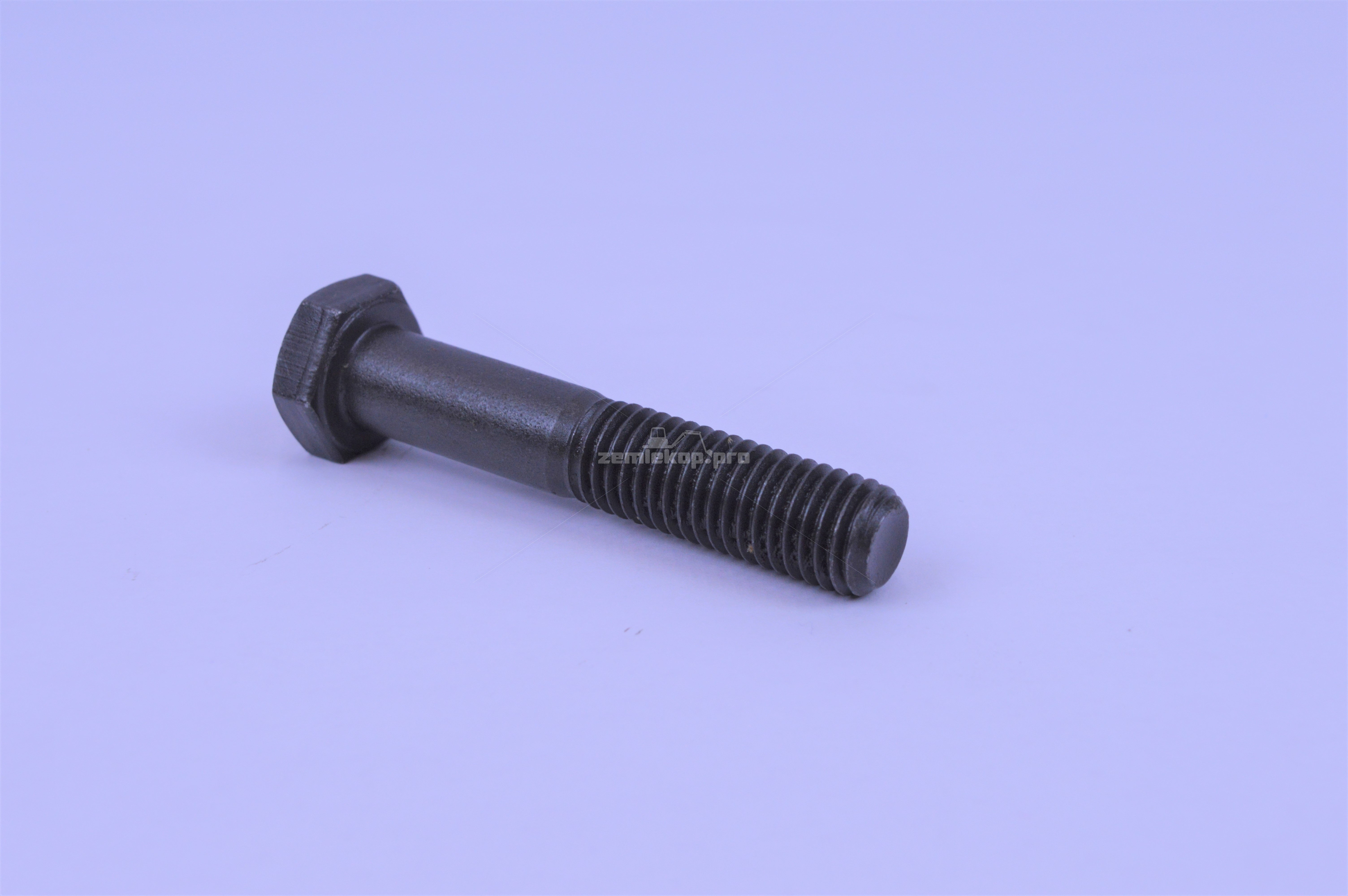 3815170013 SCREW