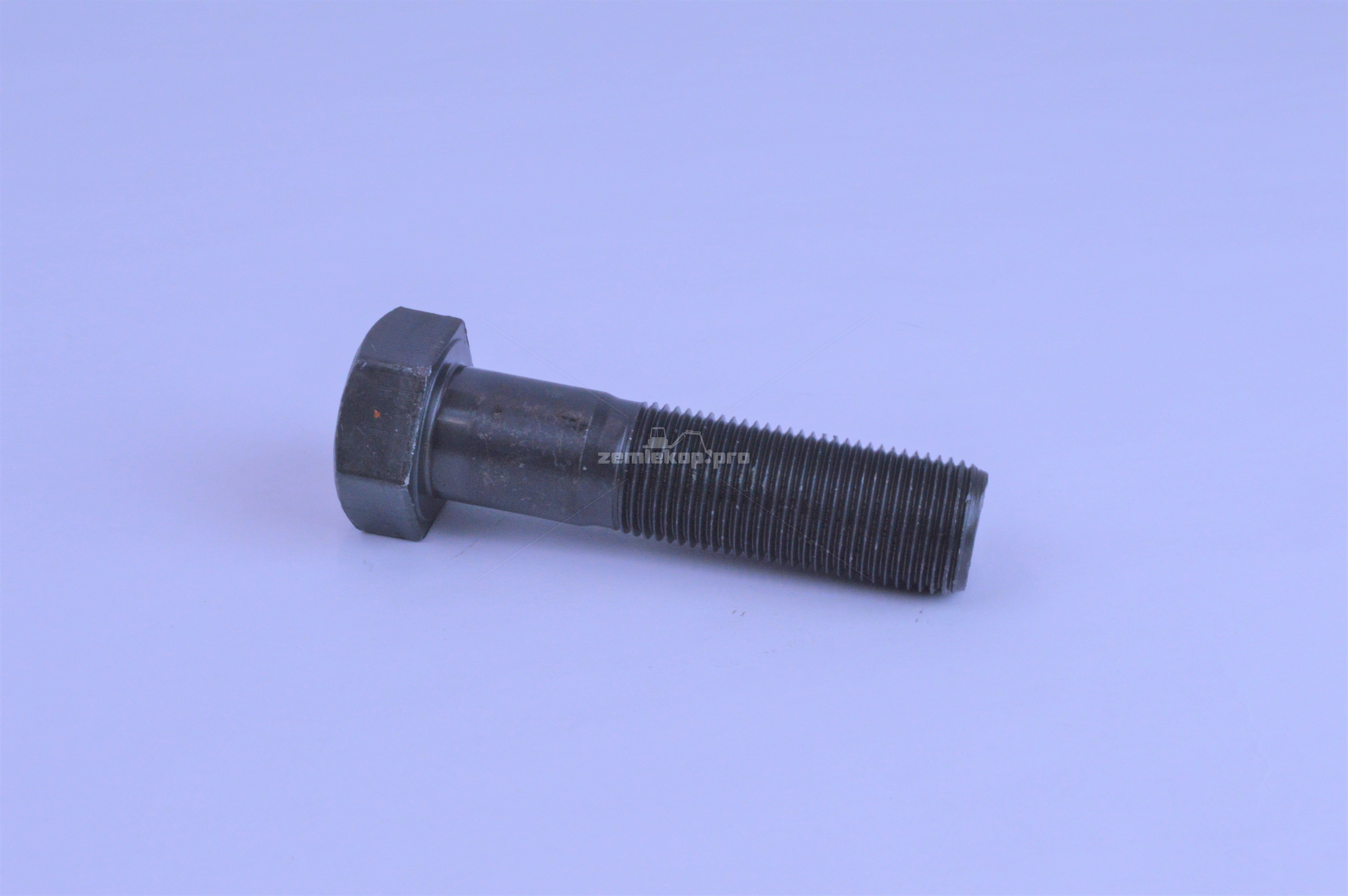 3815300004 SCREW