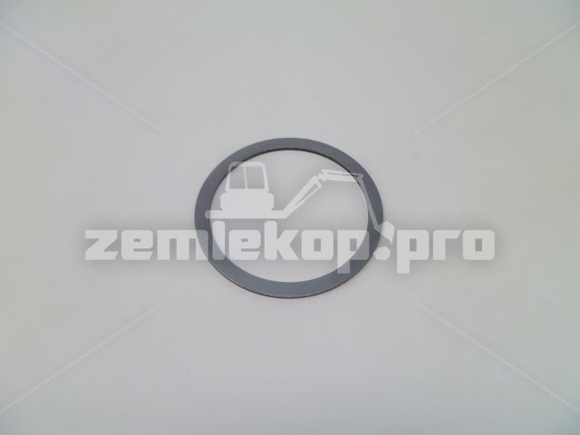 3900904 WASHER,THRUST