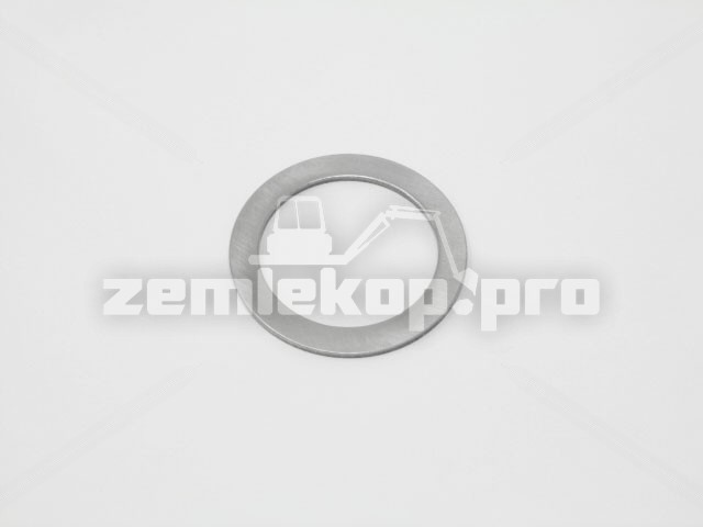 3901004 WASHER,THRUST