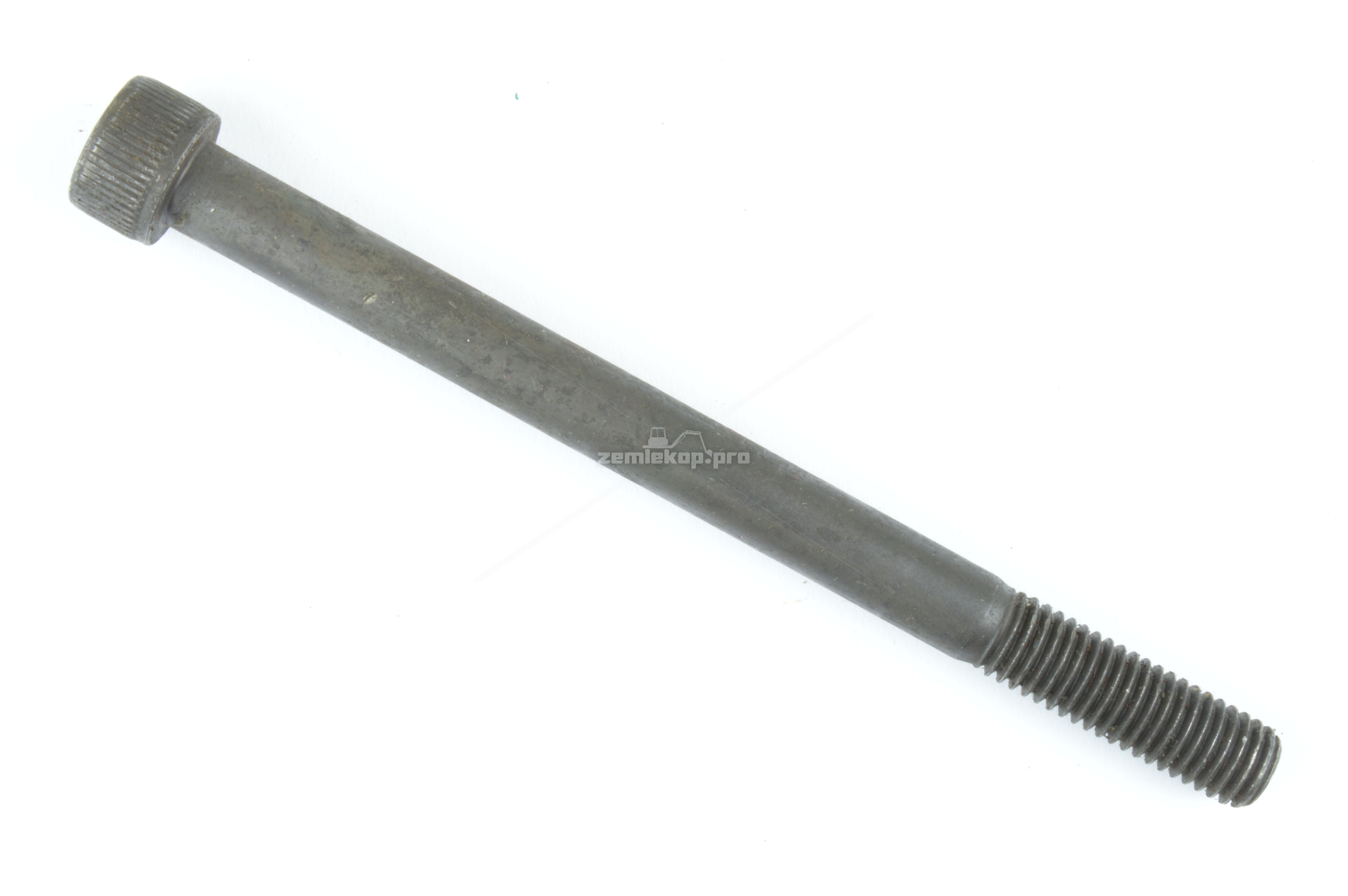 3GM10130 SCREW