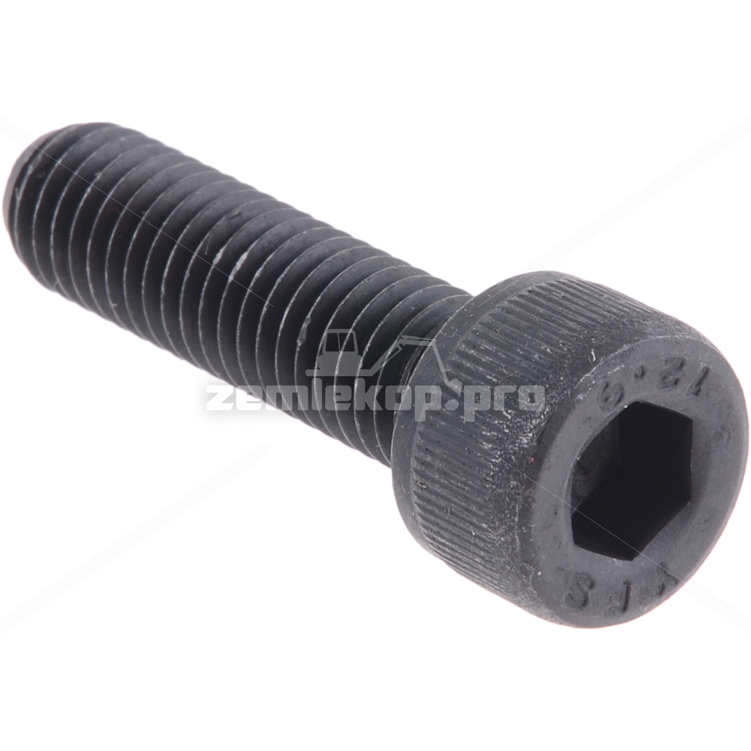 3GM830 CAPSCREW