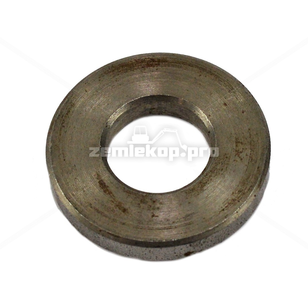 401.02.038.01 SPACER