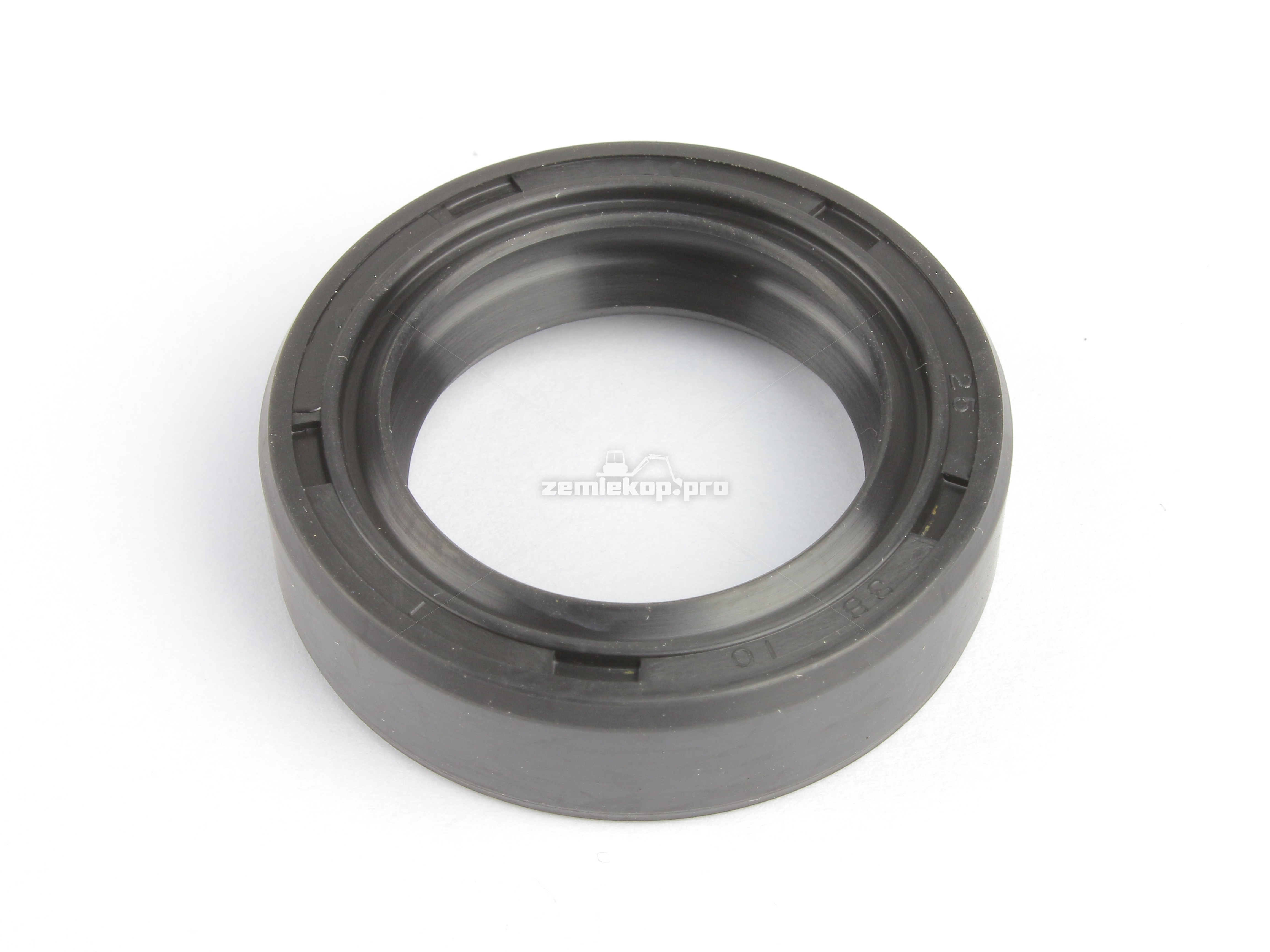 401.05.009.01 seal ring