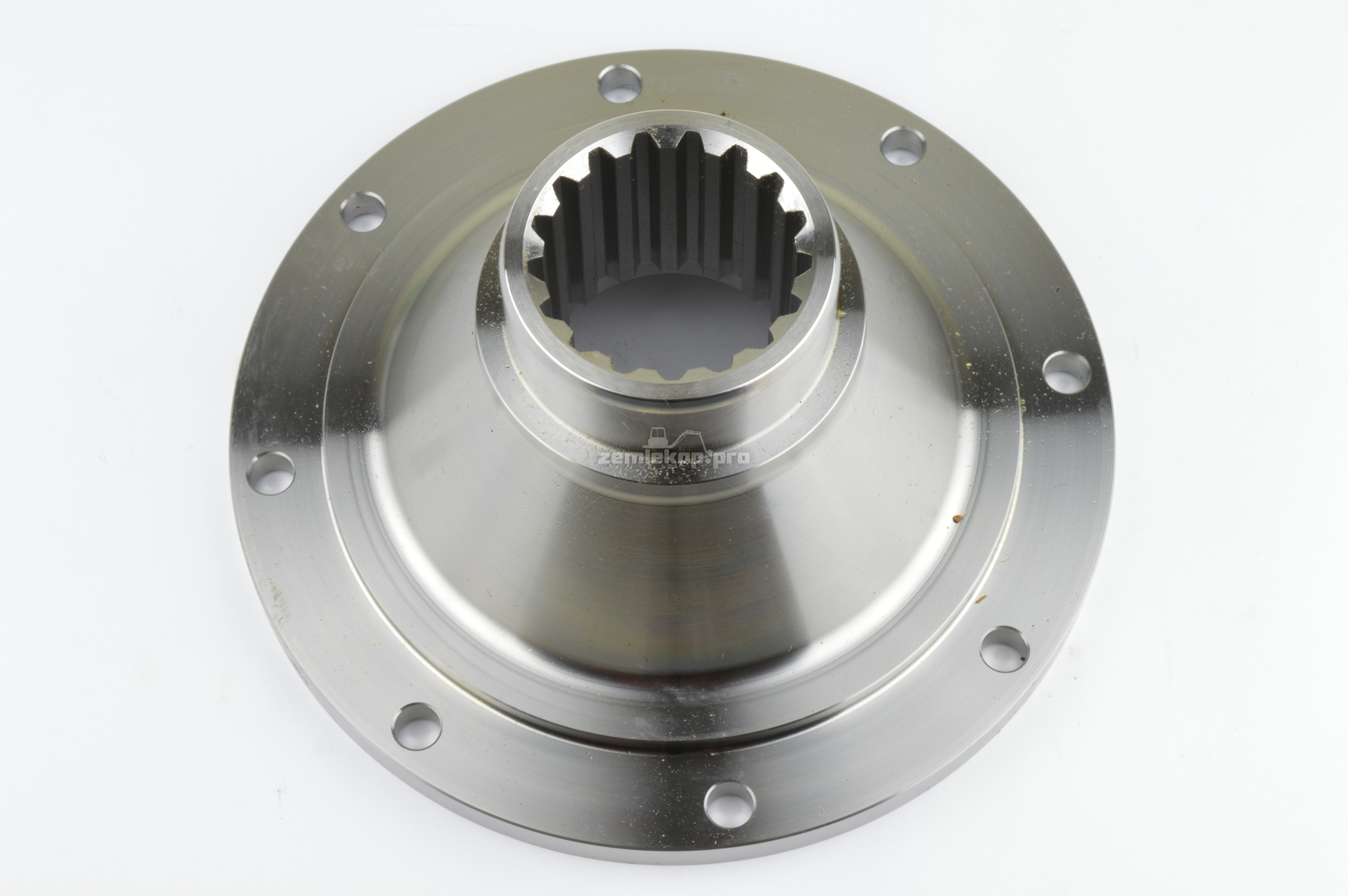4200032 FLANGE