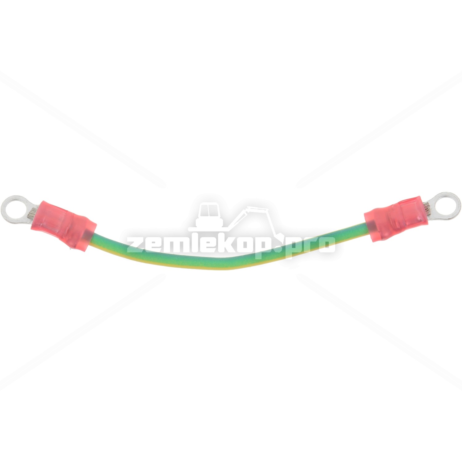 4200207 WIRE-SOLENOID