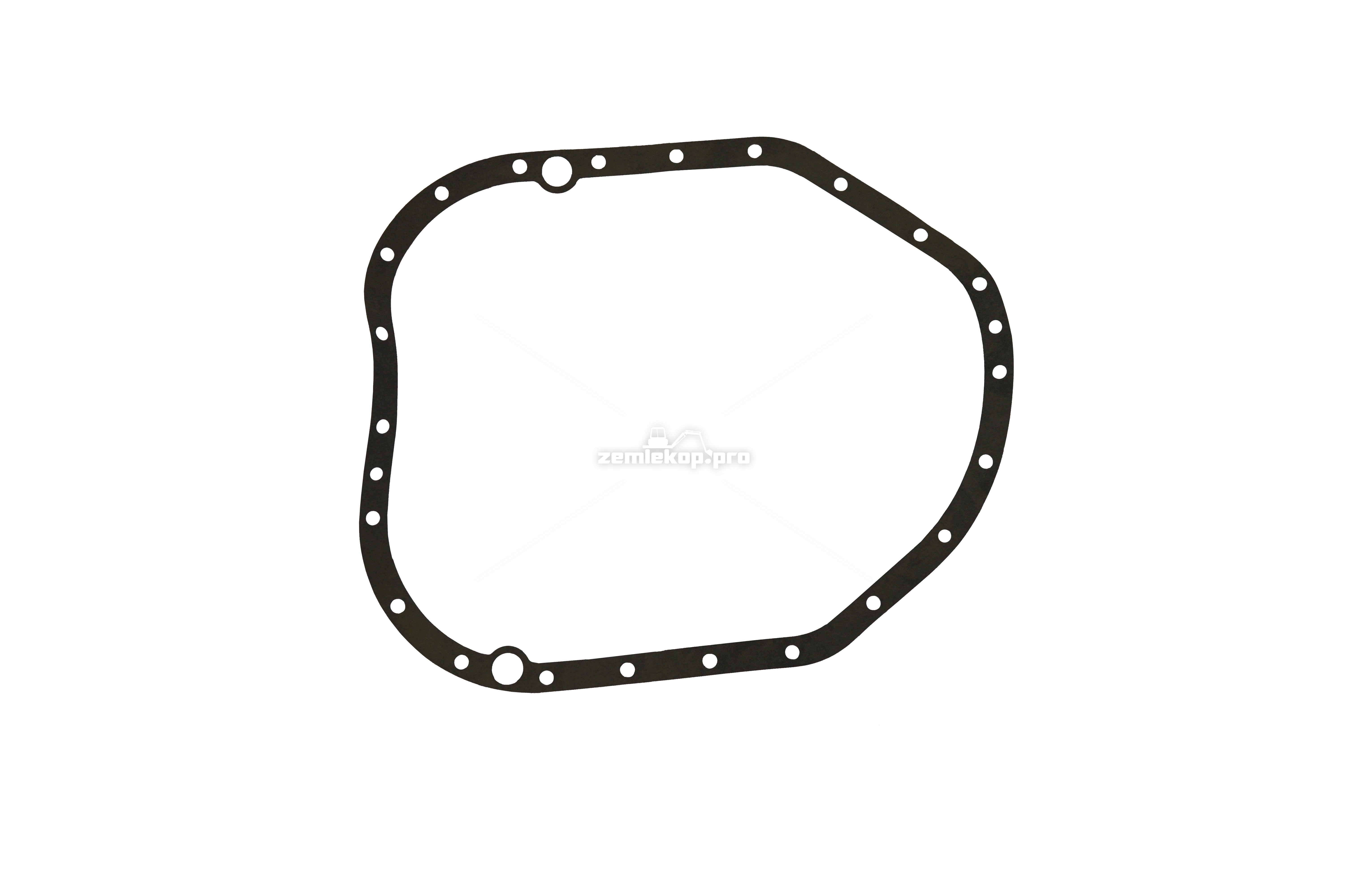 4200298 GASKET