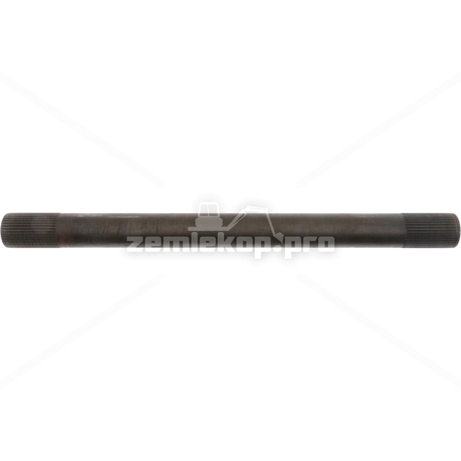 4200349 AXLE SHAFT