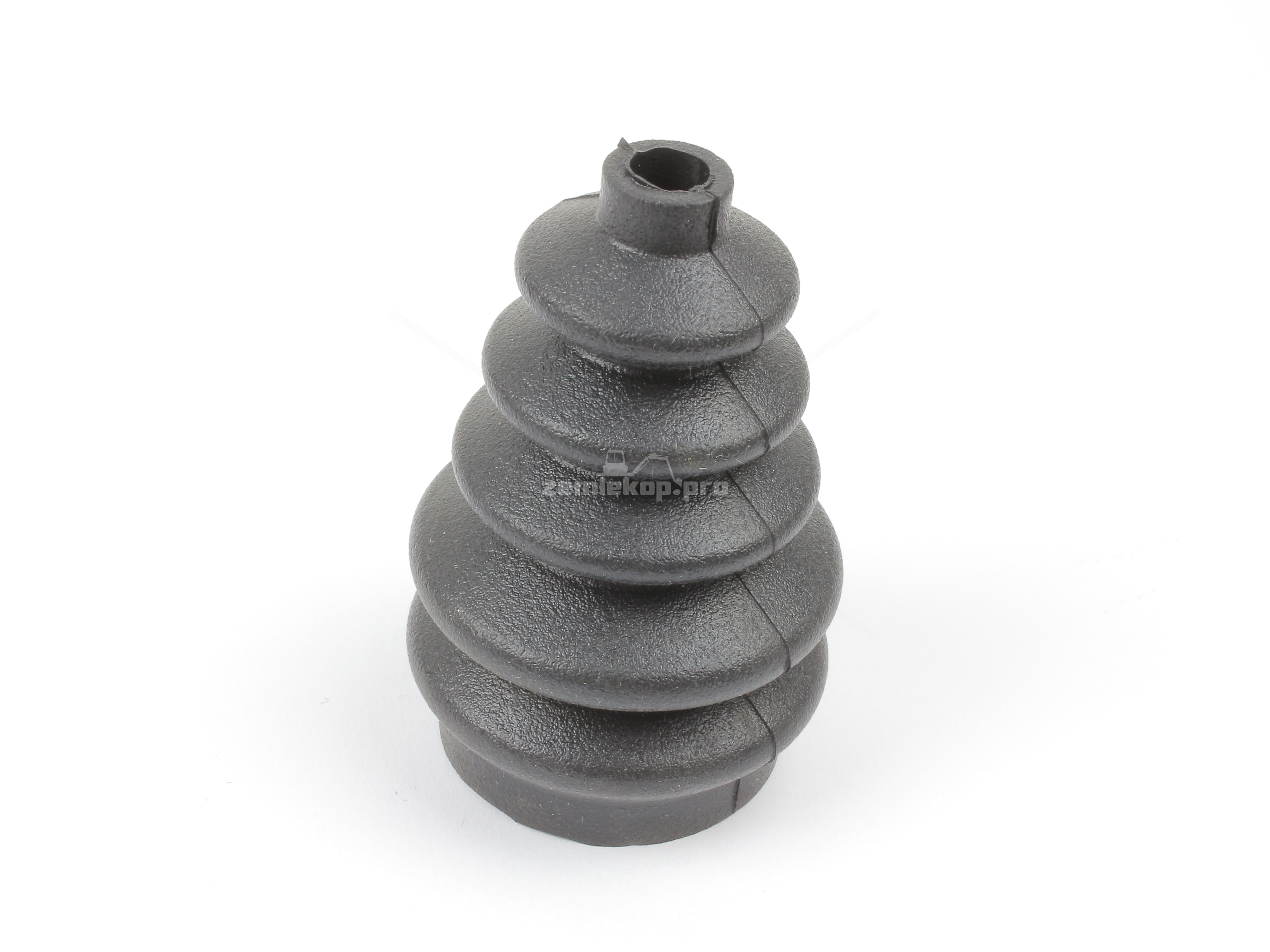 4200599 RUBBER GAITER