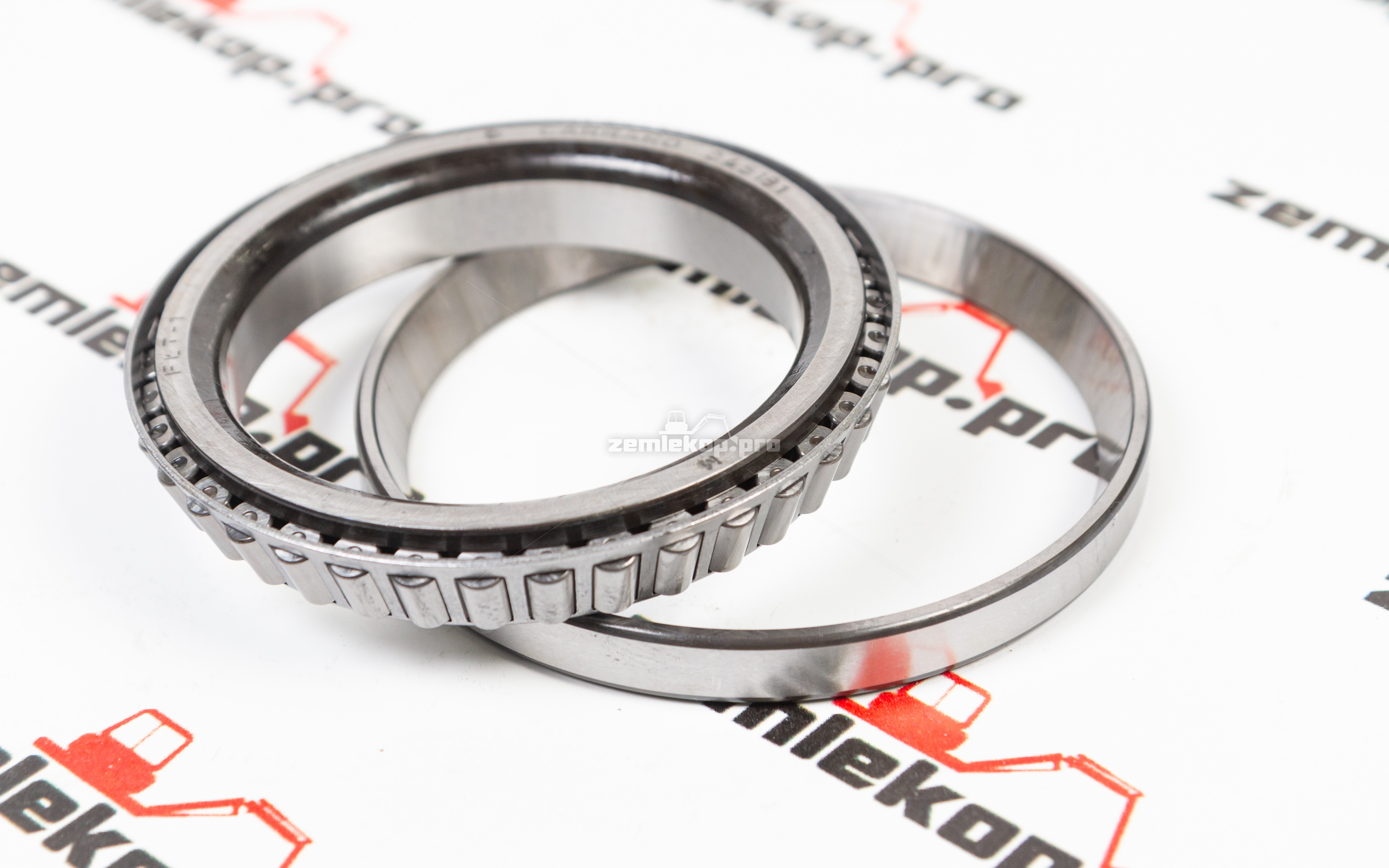 45181 Подшипник