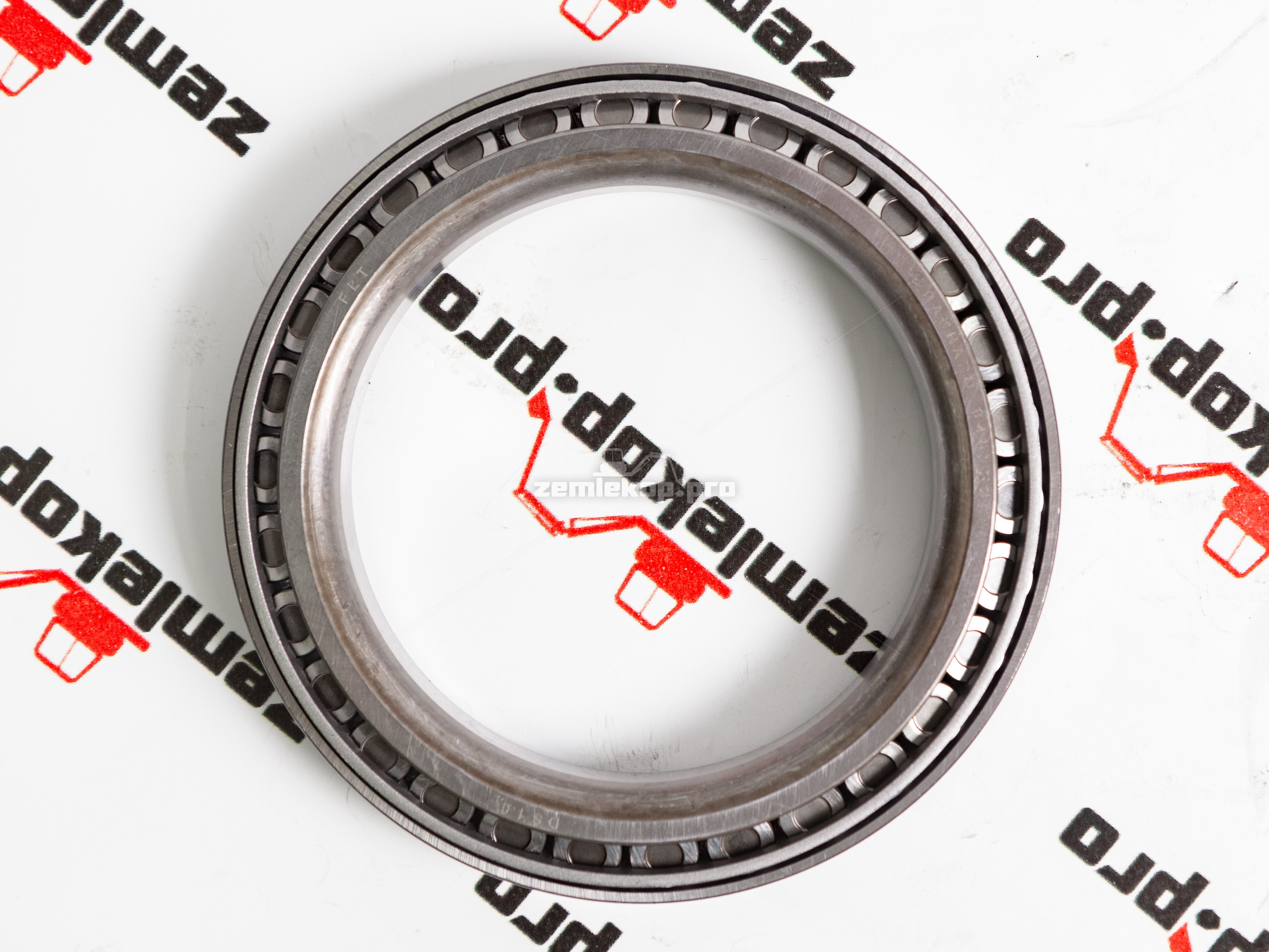 45182 Подшипник