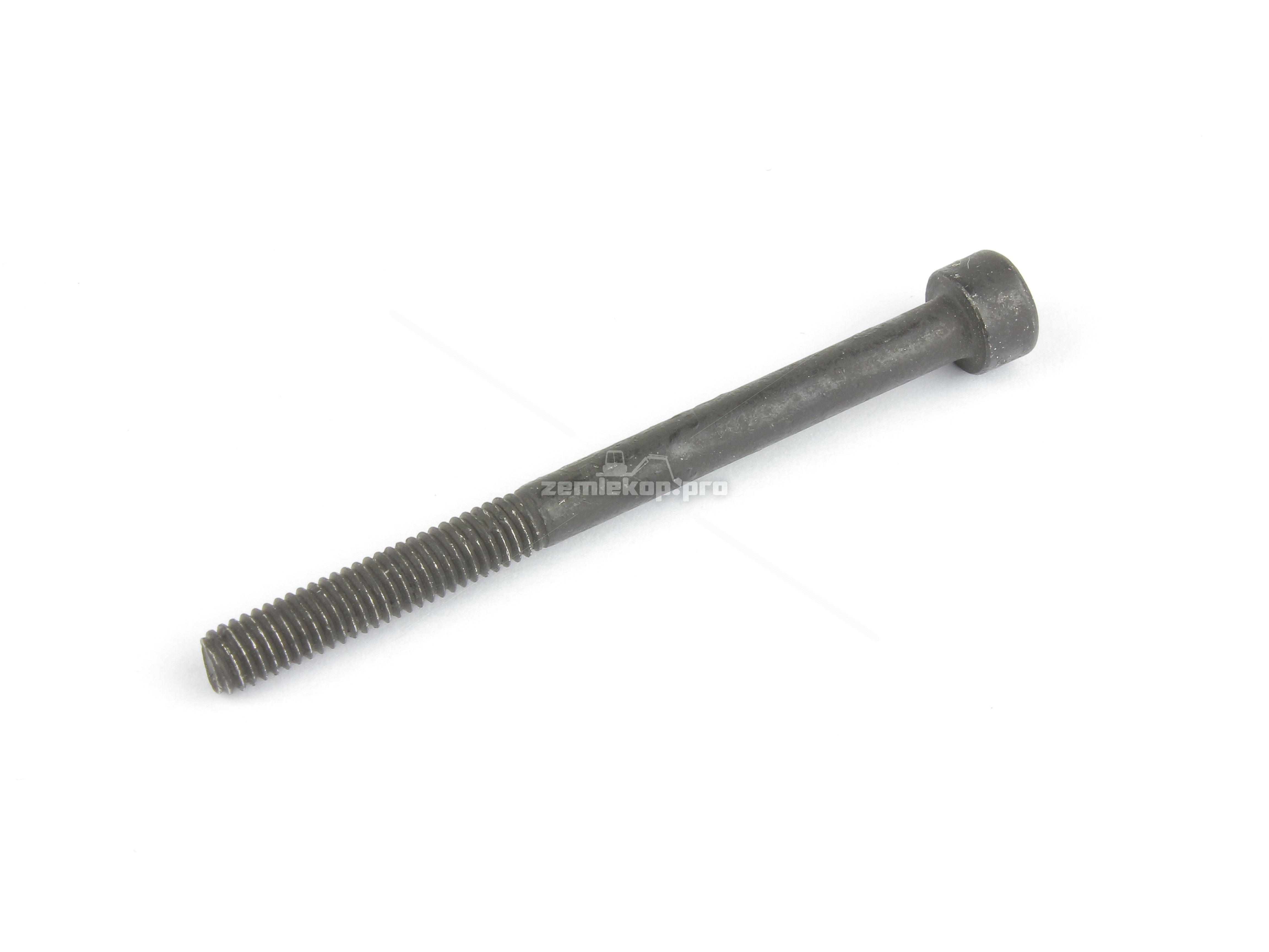 4201697 SCREW