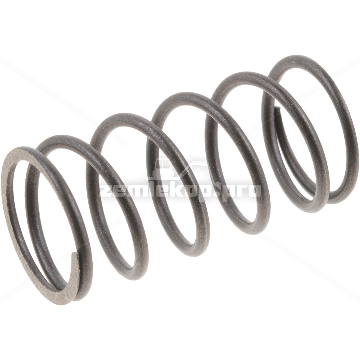4202430 SPRING PISTON