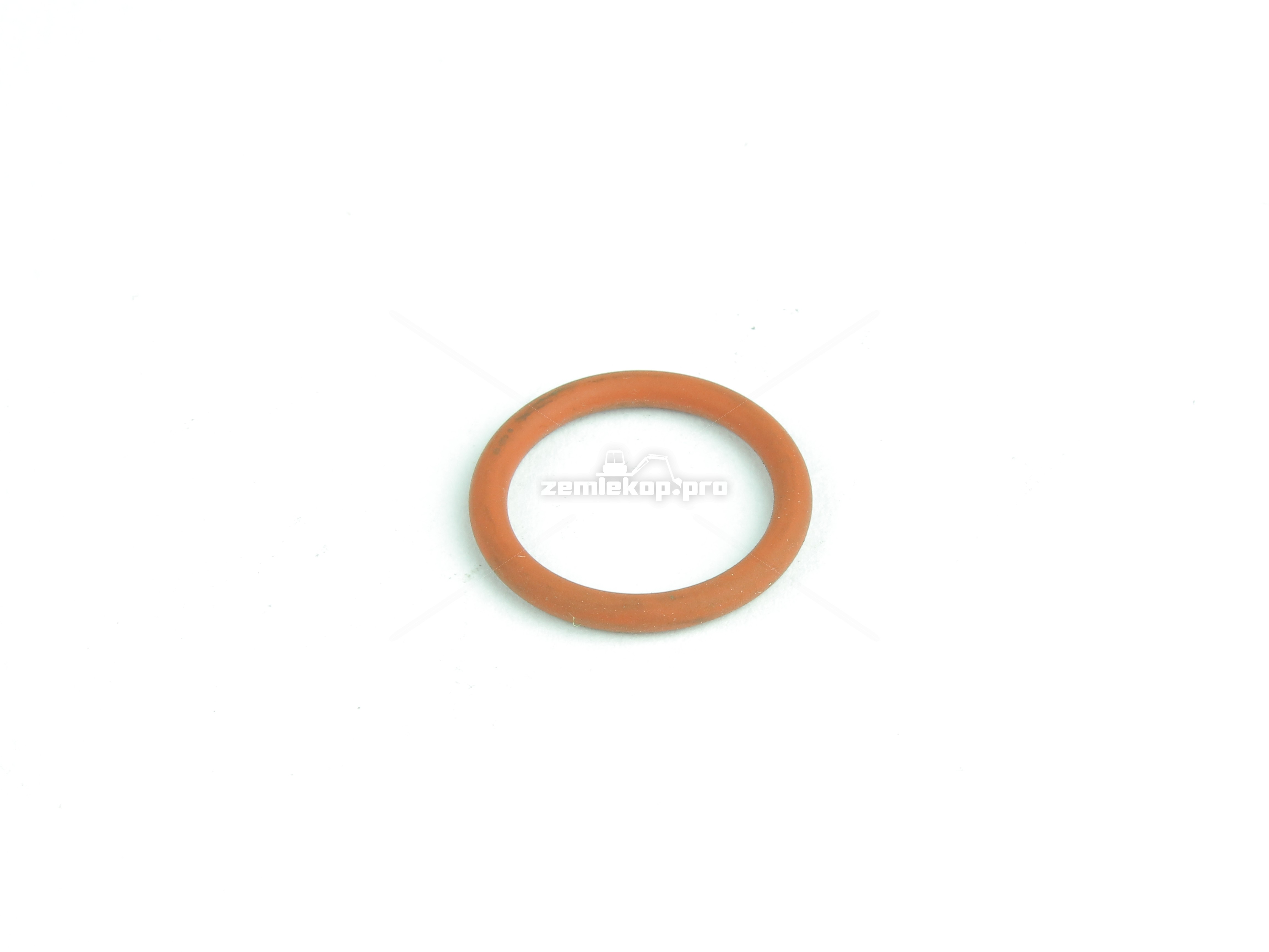 4202453 O RING