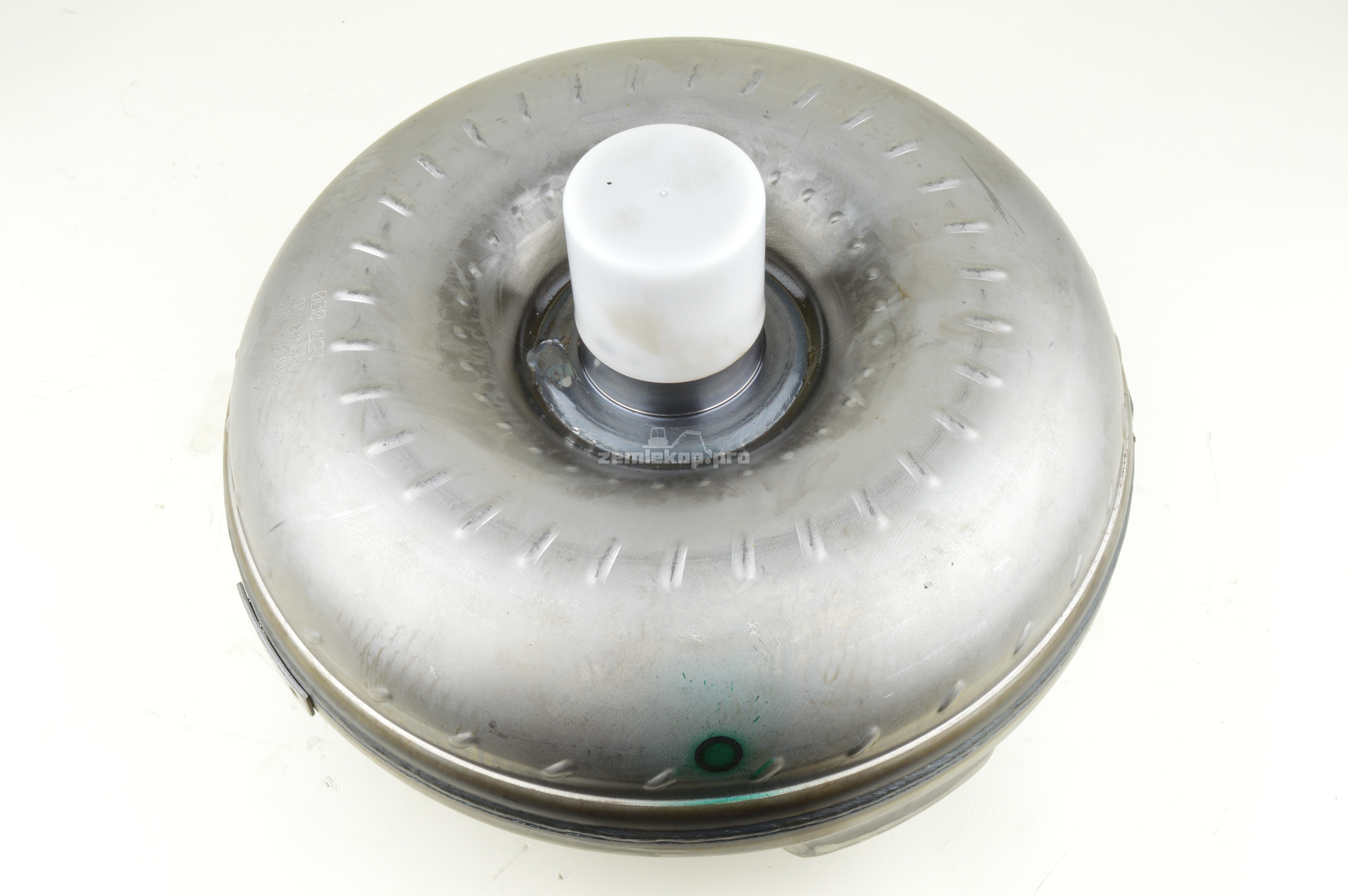 4202958 ASSY TORQUE CON