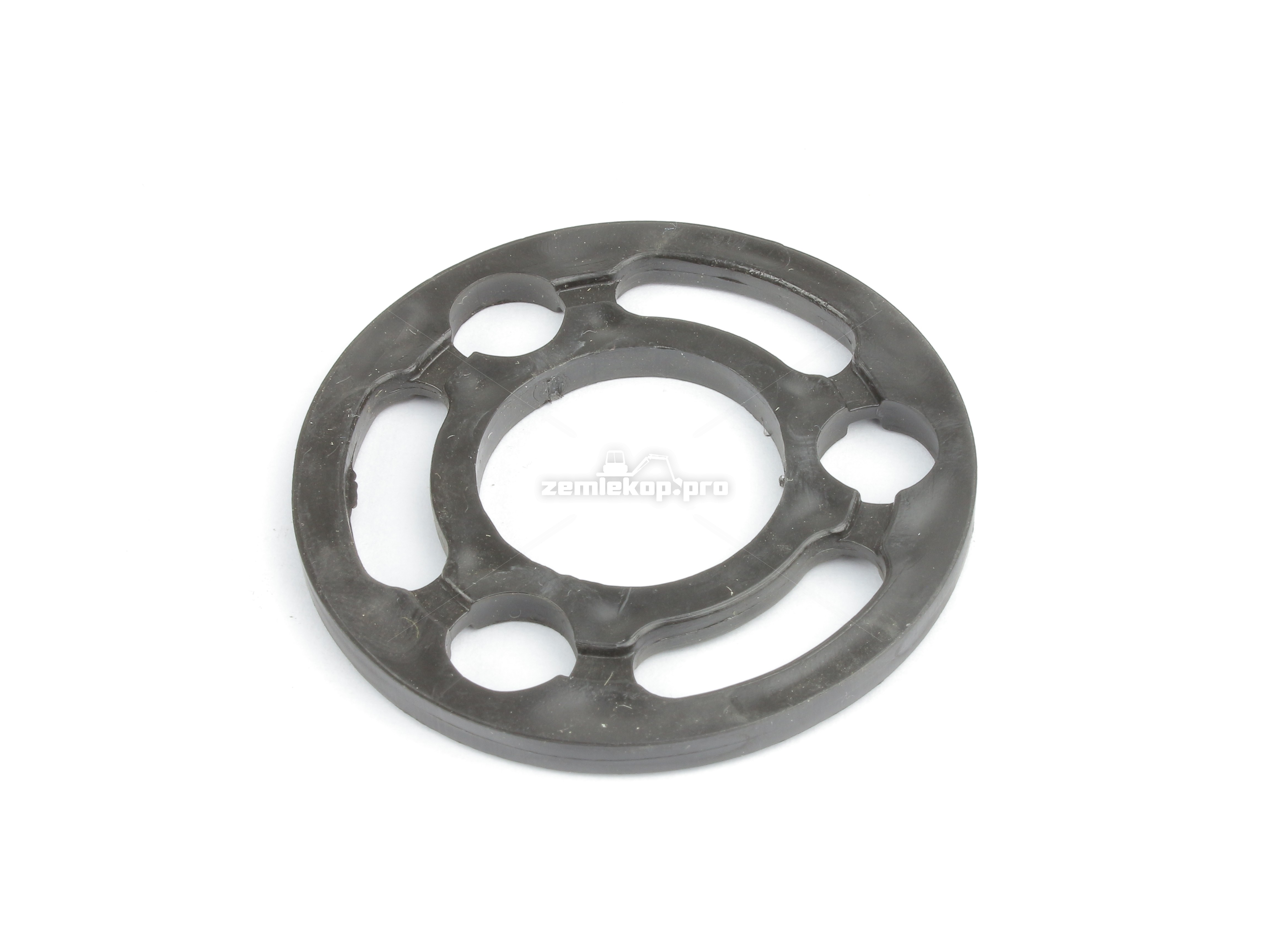 4203432 RETAINER PLASTI